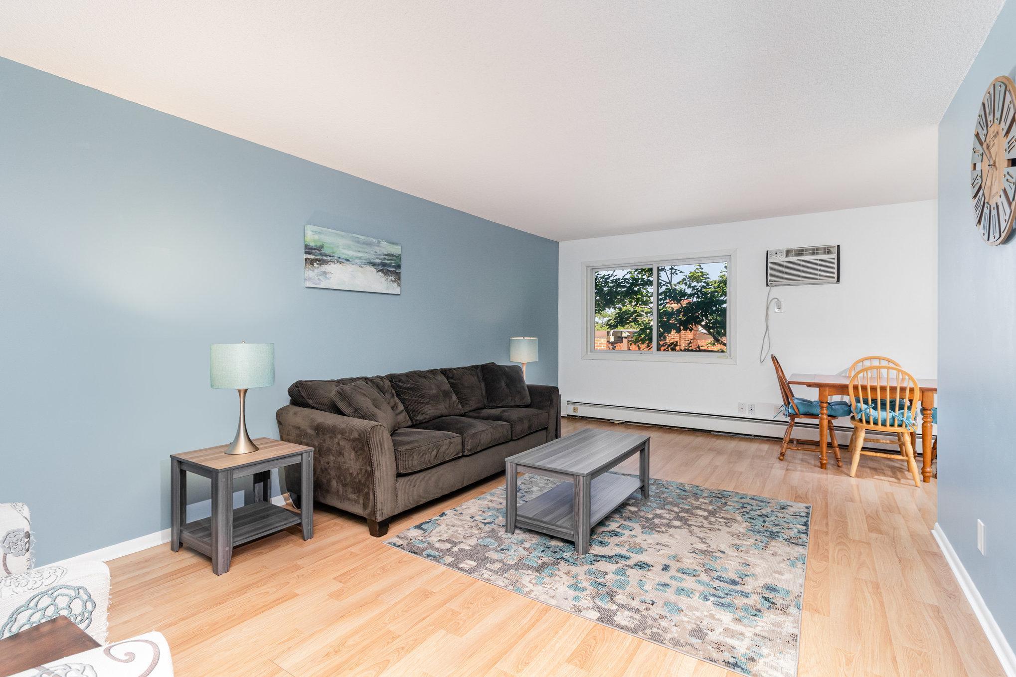 View of Residential at 333 8th Street #316, Minneapolis MN 55414, Minneapolis (9 of 28) - Mike Wilen | Minnesota Team Real Estate