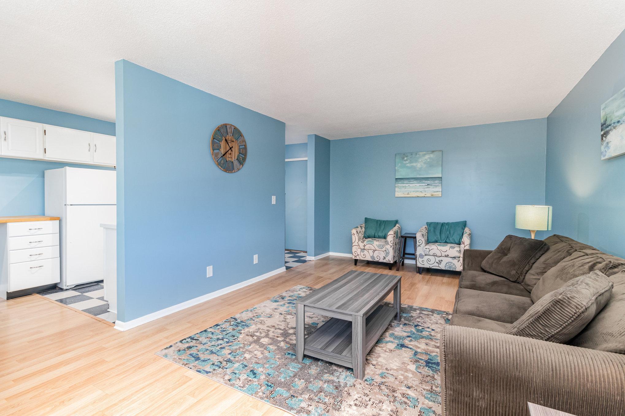 View of Residential at 333 8th Street #316, Minneapolis MN 55414, Minneapolis (10 of 28) - Mike Wilen | Minnesota Team Real Estate
