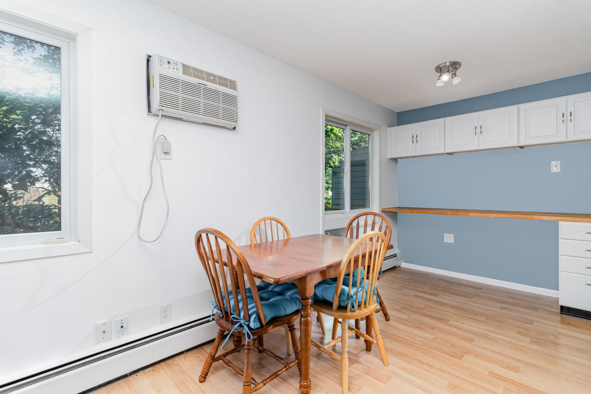 View of Residential at 333 8th Street #316, Minneapolis MN 55414, Minneapolis (11 of 28) - Mike Wilen | Minnesota Team Real Estate