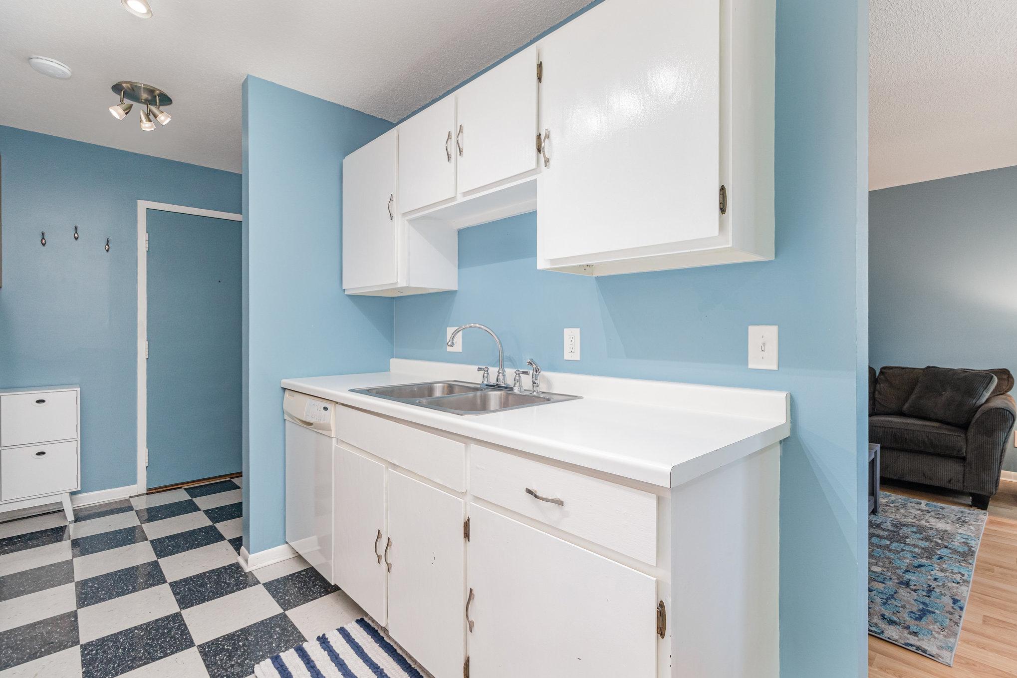 View of Residential at 333 8th Street #316, Minneapolis MN 55414, Minneapolis (12 of 28) - Mike Wilen | Minnesota Team Real Estate