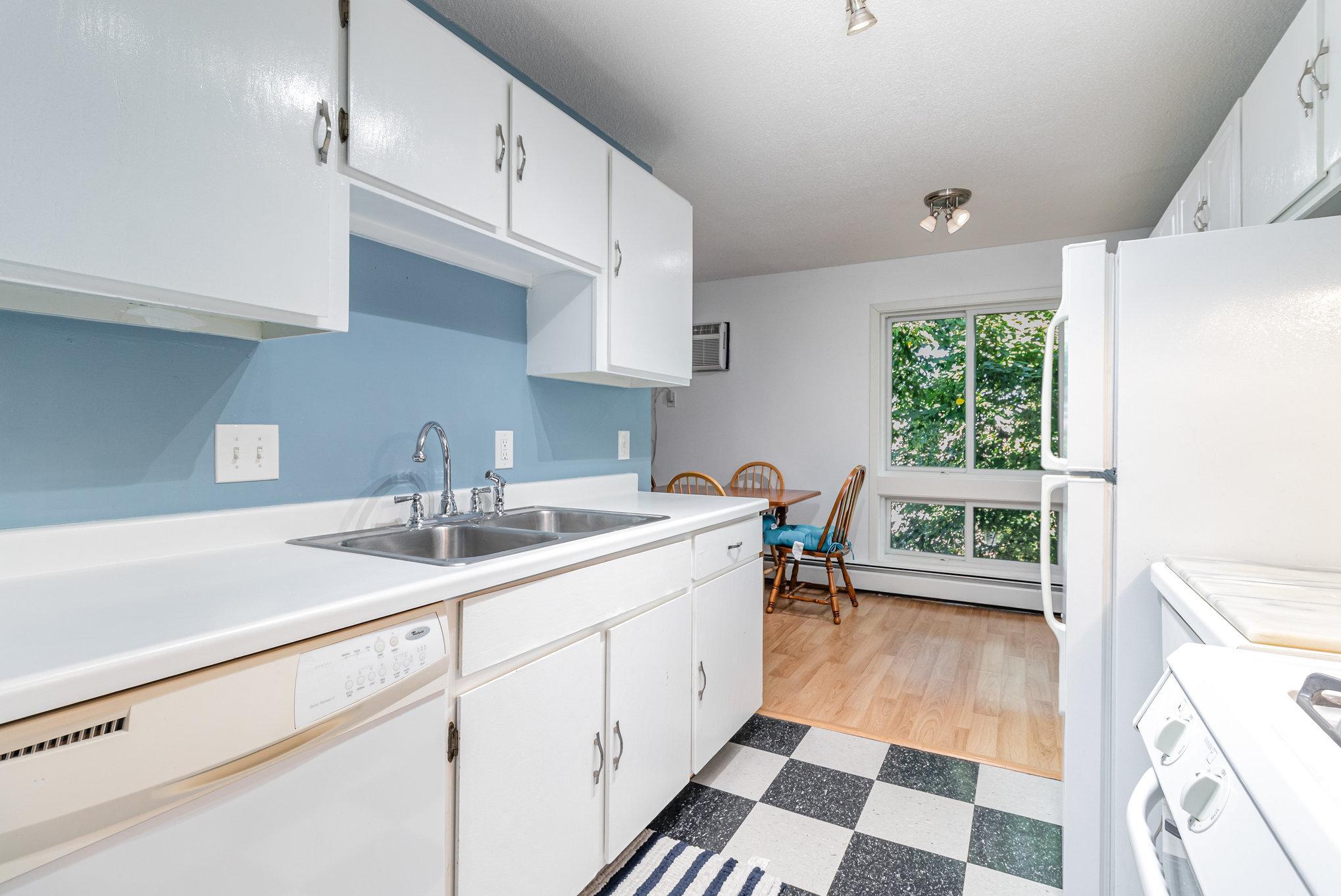 View of Residential at 333 8th Street #316, Minneapolis MN 55414, Minneapolis (13 of 28) - Mike Wilen | Minnesota Team Real Estate
