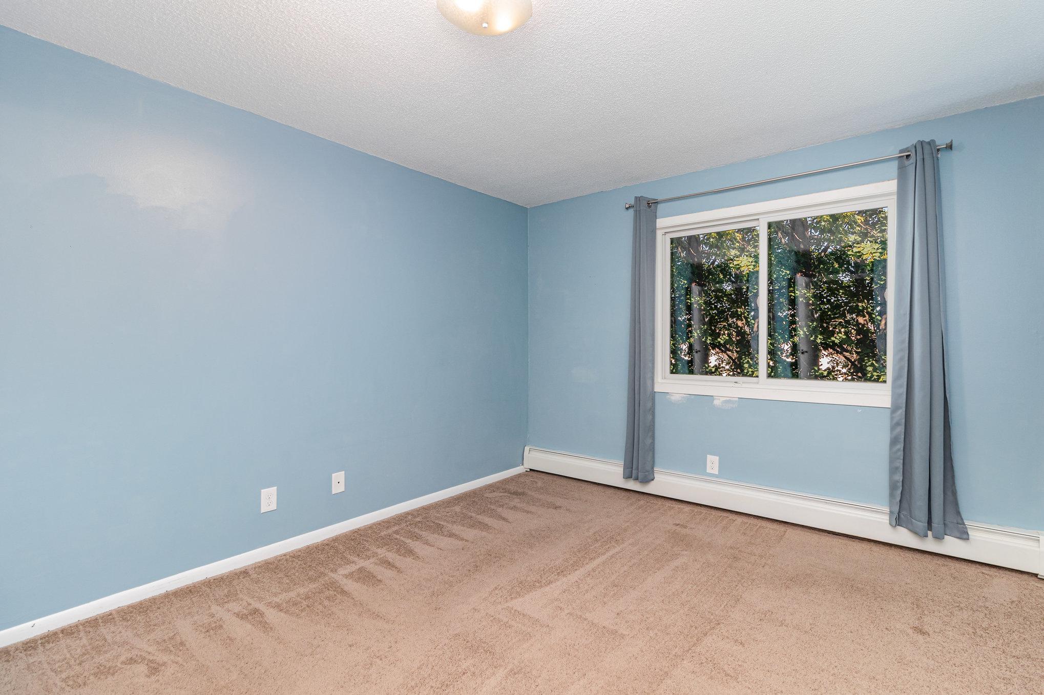 View of Residential at 333 8th Street #316, Minneapolis MN 55414, Minneapolis (15 of 28) - Mike Wilen | Minnesota Team Real Estate