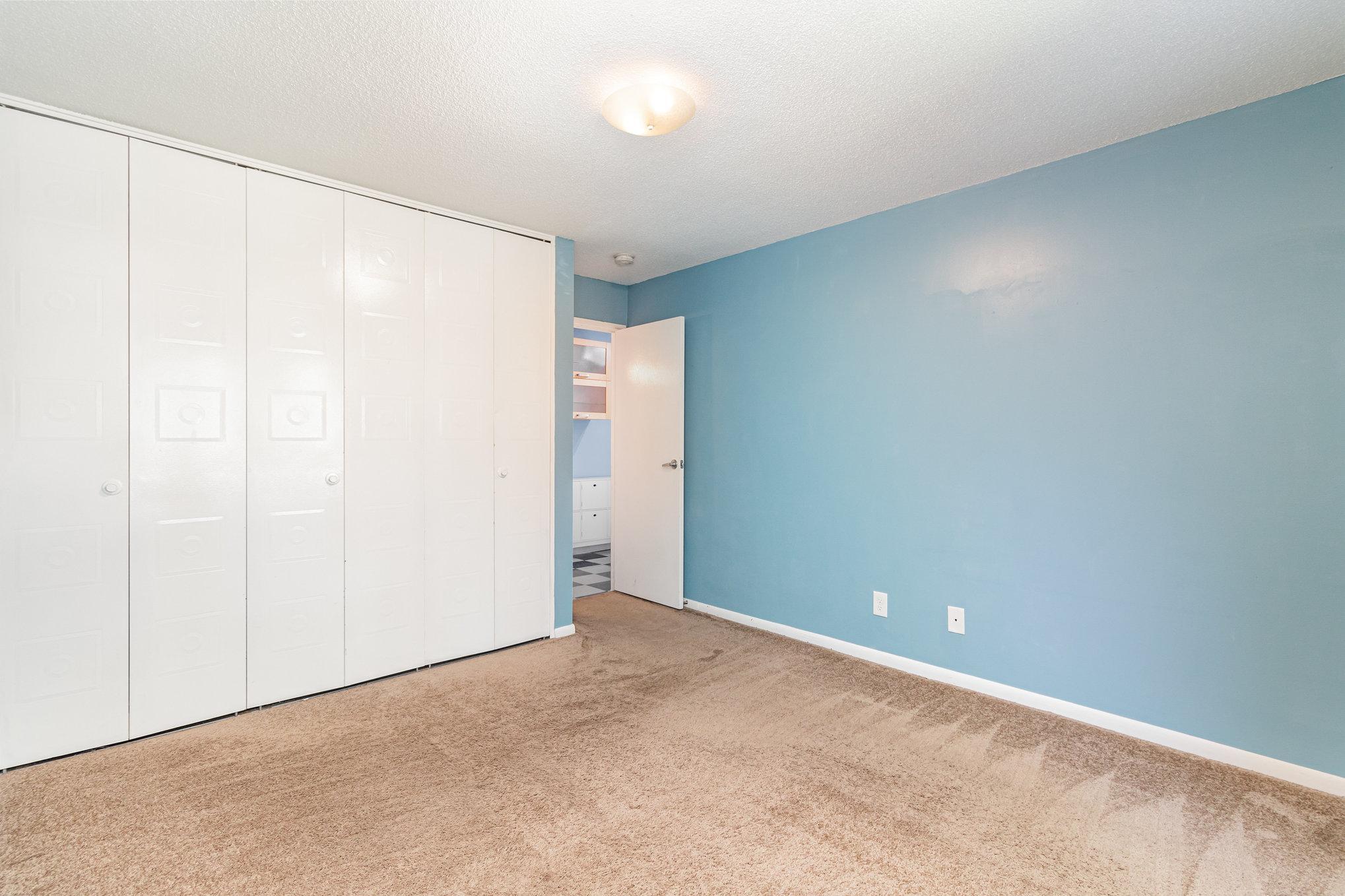 View of Residential at 333 8th Street #316, Minneapolis MN 55414, Minneapolis (17 of 28) - Mike Wilen | Minnesota Team Real Estate