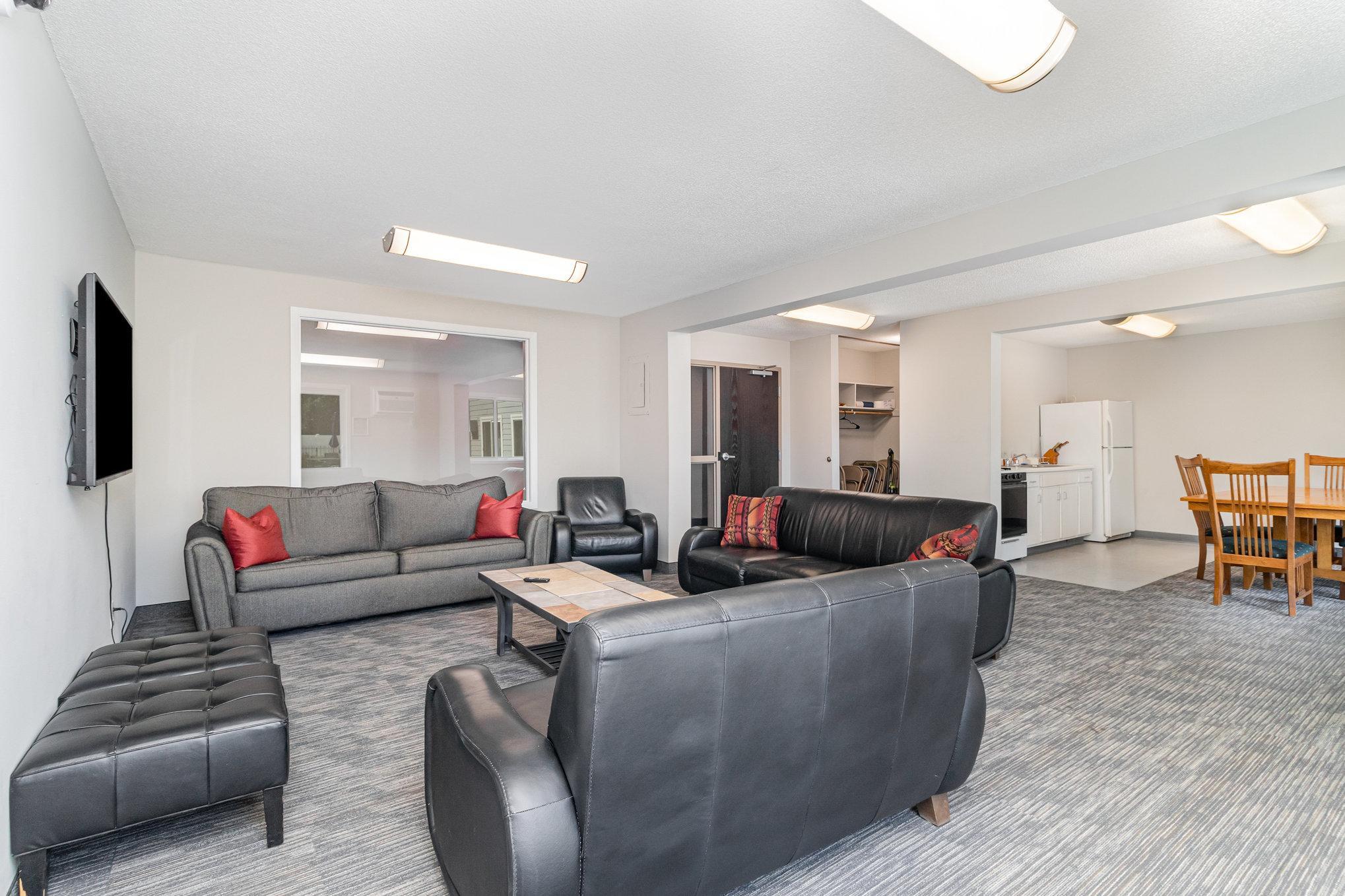 View of Residential at 333 8th Street #316, Minneapolis MN 55414, Minneapolis (19 of 28) - Mike Wilen | Minnesota Team Real Estate
