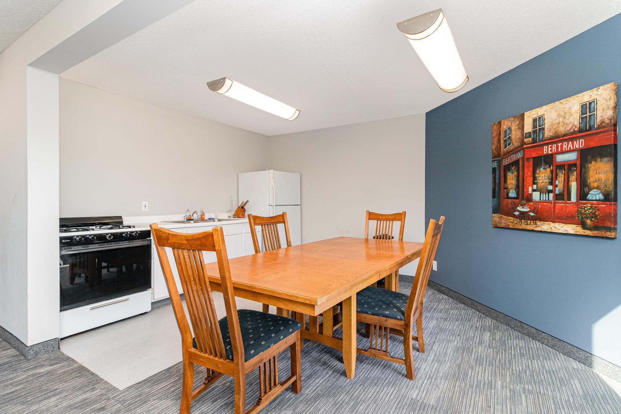 View of Residential at 333 8th Street #316, Minneapolis MN 55414, Minneapolis (21 of 28) - Mike Wilen | Minnesota Team Real Estate