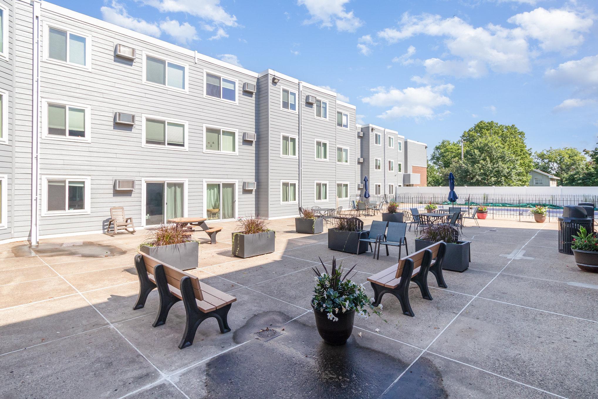 View of Residential at 333 8th Street #316, Minneapolis MN 55414, Minneapolis (24 of 28) - Mike Wilen | Minnesota Team Real Estate