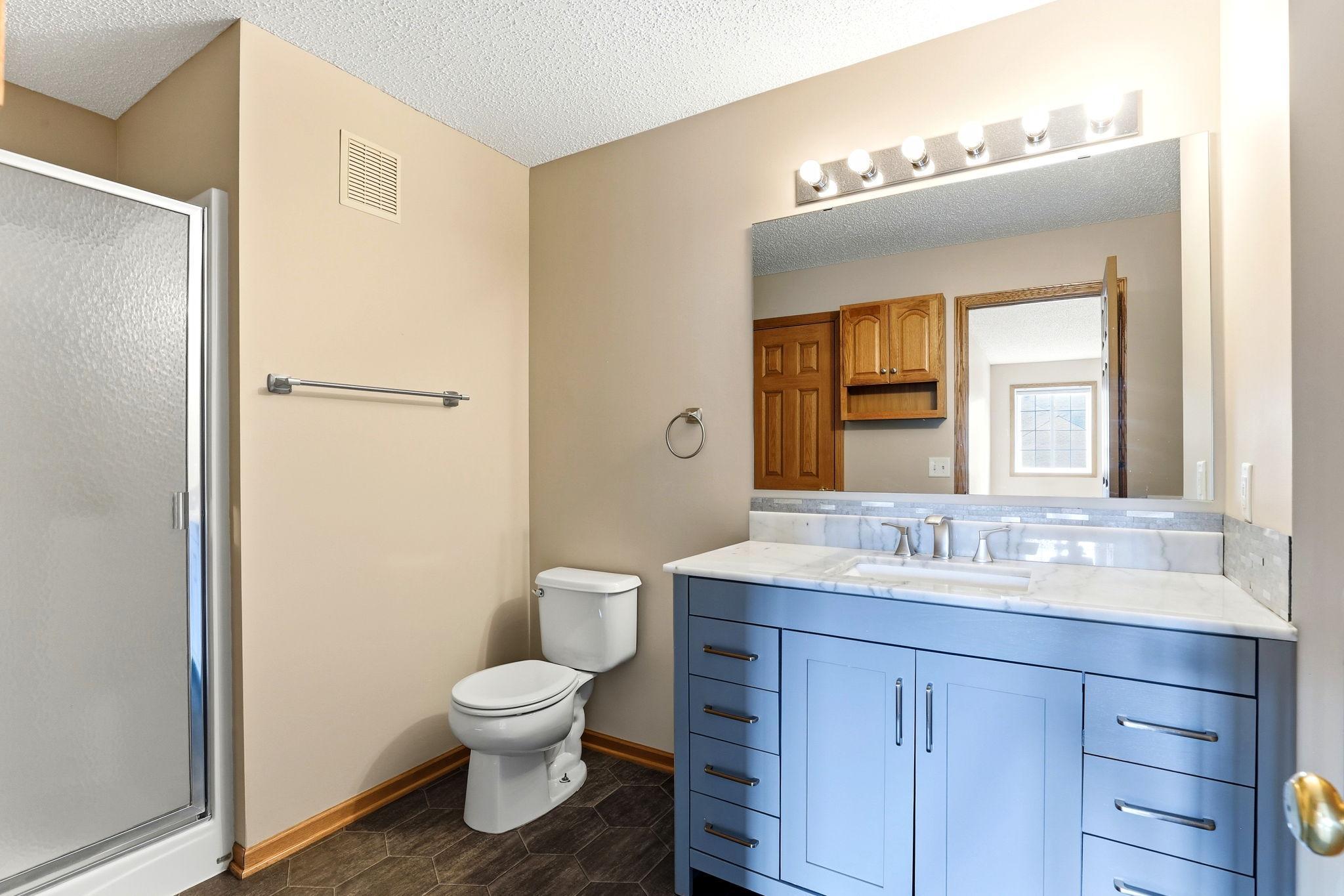 View of Residential at 6784 Pine Crest Trail, Cottage Grove MN 55016, Cottage Grove (31 of 39) - Mike Wilen | Minnesota Team Real Estate