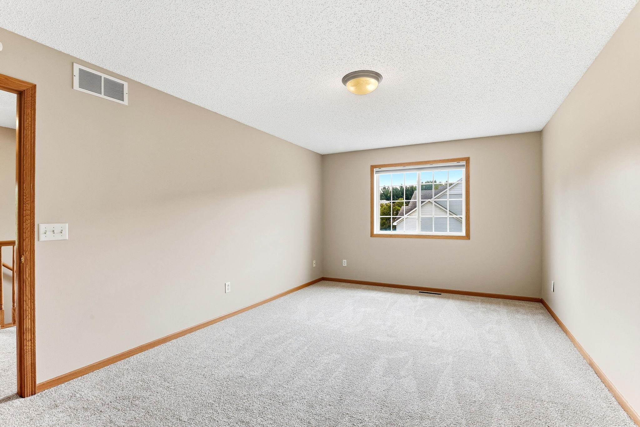 View of Residential at 6784 Pine Crest Trail, Cottage Grove MN 55016, Cottage Grove (29 of 39) - Mike Wilen | Minnesota Team Real Estate