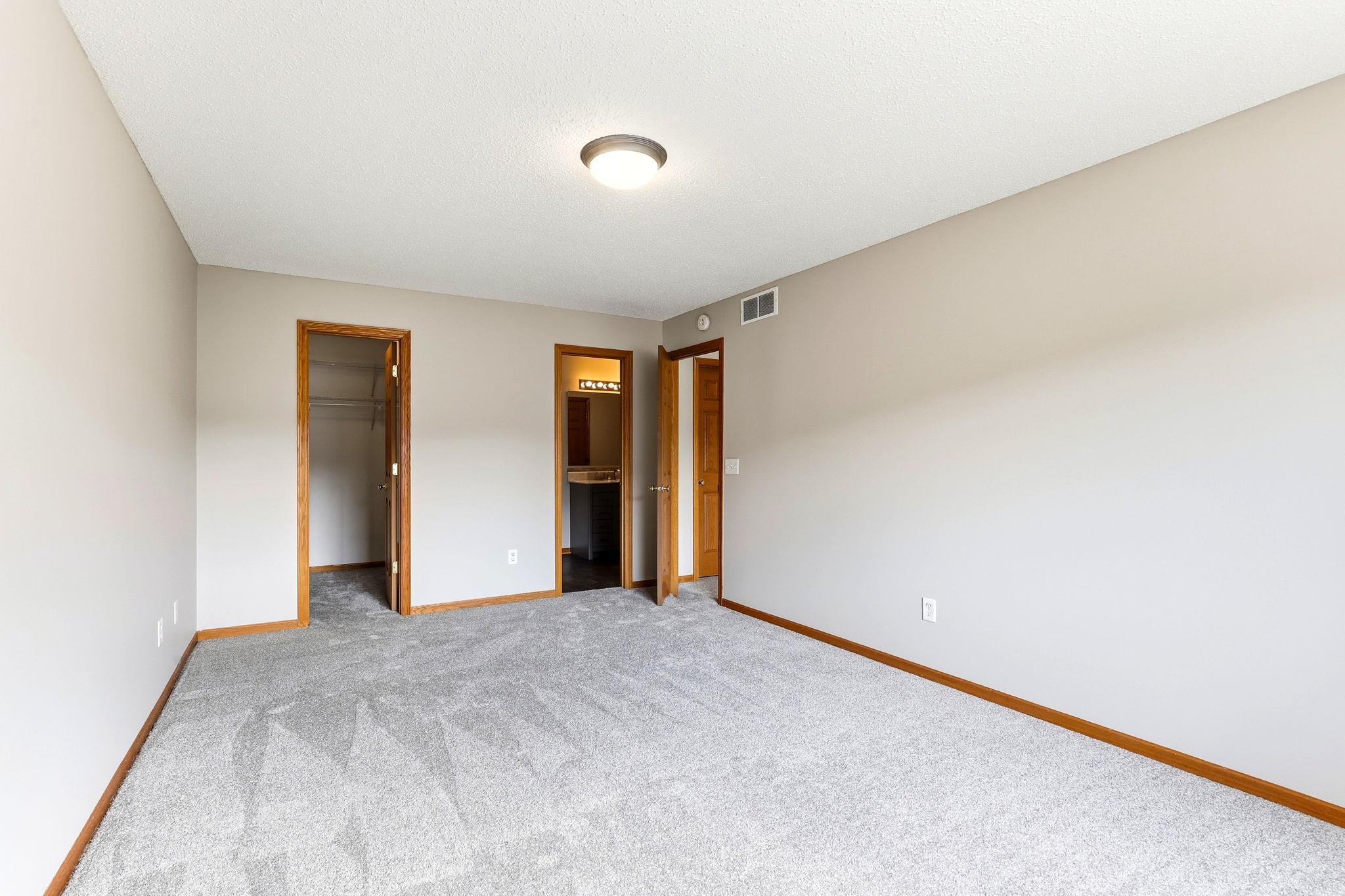 View of Residential at 6784 Pine Crest Trail, Cottage Grove MN 55016, Cottage Grove (27 of 39) - Mike Wilen | Minnesota Team Real Estate