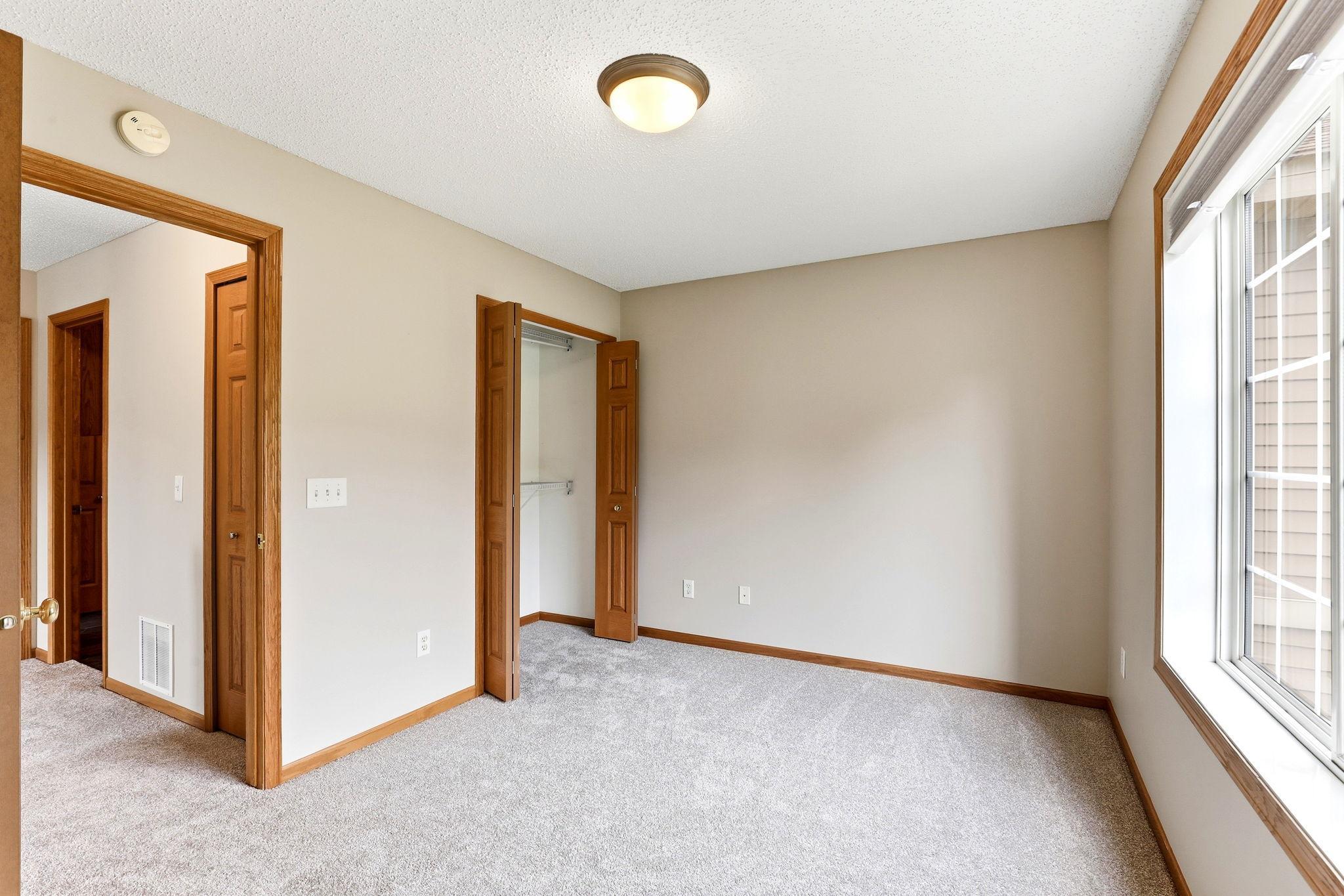 View of Residential at 6784 Pine Crest Trail, Cottage Grove MN 55016, Cottage Grove (25 of 39) - Mike Wilen | Minnesota Team Real Estate