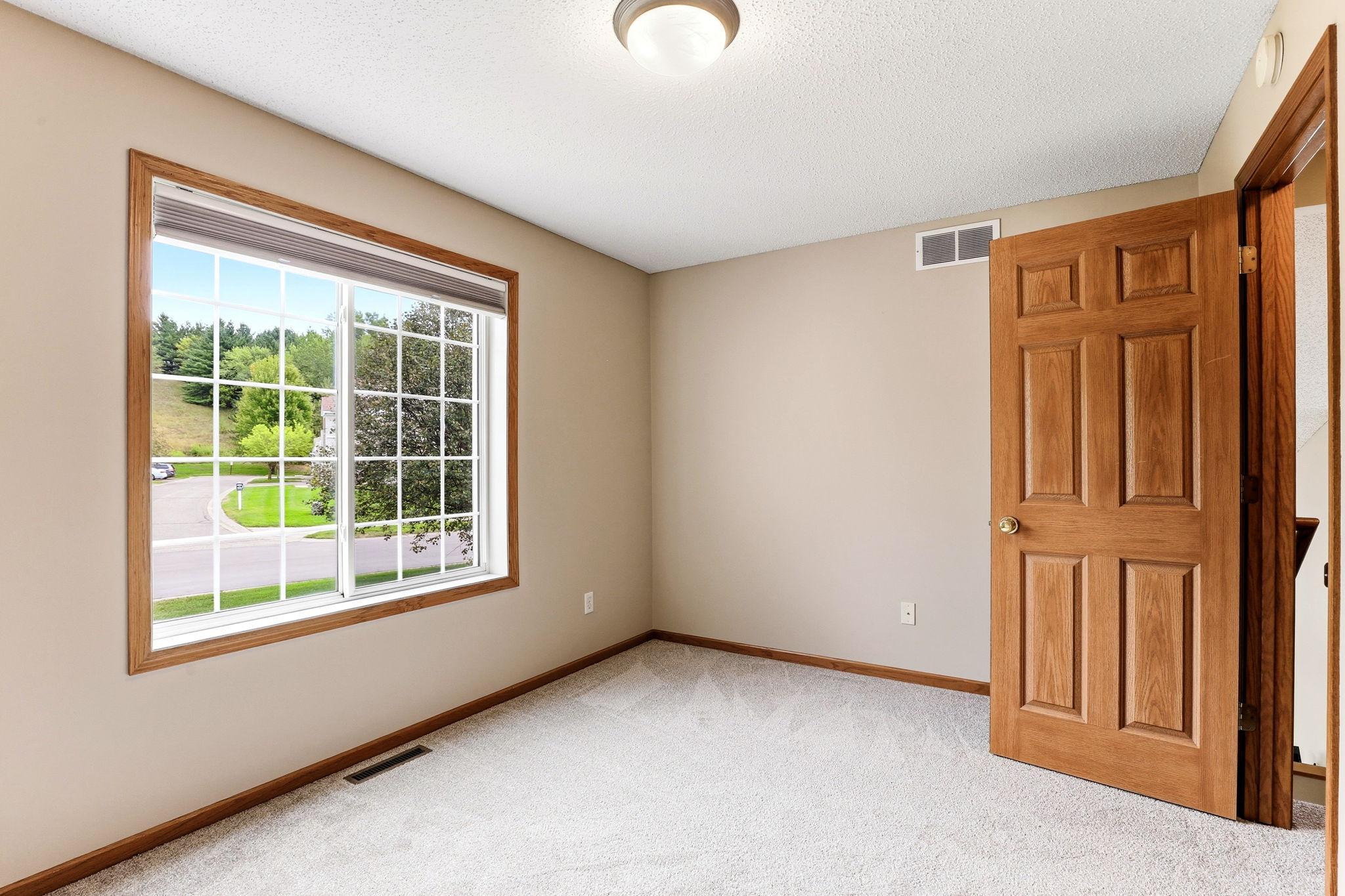 View of Residential at 6784 Pine Crest Trail, Cottage Grove MN 55016, Cottage Grove (23 of 39) - Mike Wilen | Minnesota Team Real Estate