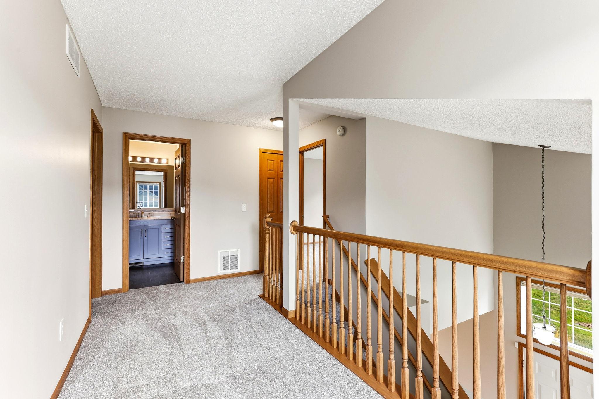 View of Residential at 6784 Pine Crest Trail, Cottage Grove MN 55016, Cottage Grove (22 of 39) - Mike Wilen | Minnesota Team Real Estate
