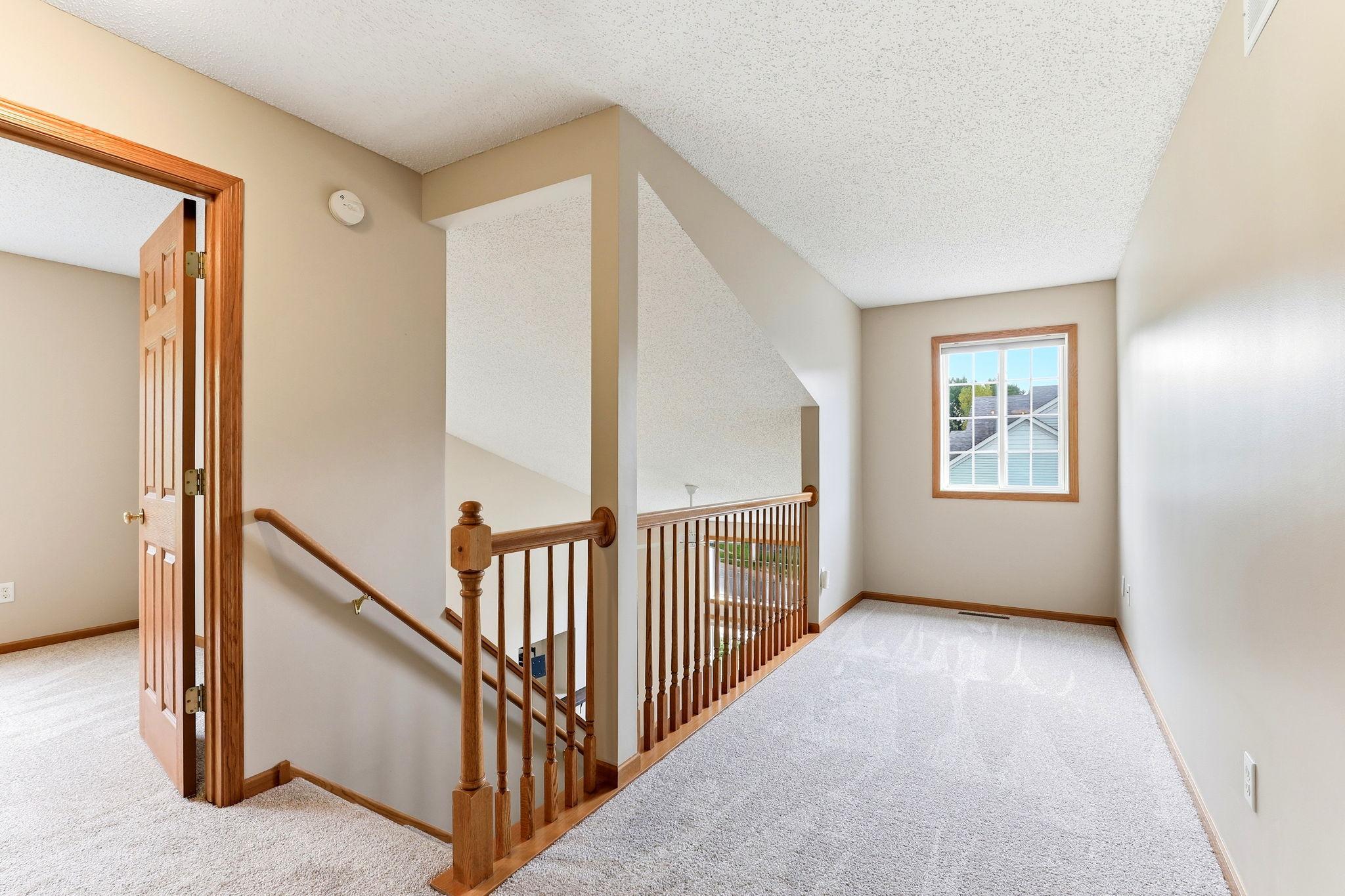 View of Residential at 6784 Pine Crest Trail, Cottage Grove MN 55016, Cottage Grove (21 of 39) - Mike Wilen | Minnesota Team Real Estate