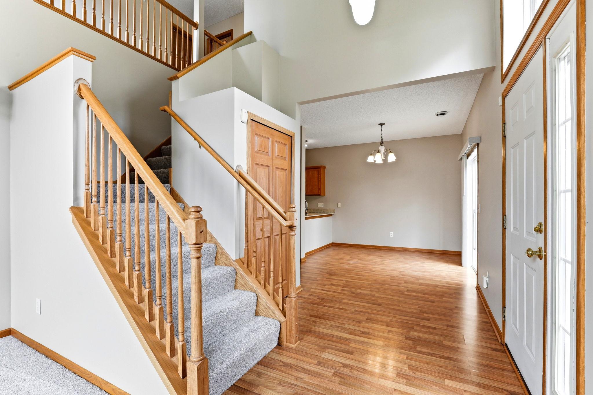 View of Residential at 6784 Pine Crest Trail, Cottage Grove MN 55016, Cottage Grove (19 of 39) - Mike Wilen | Minnesota Team Real Estate