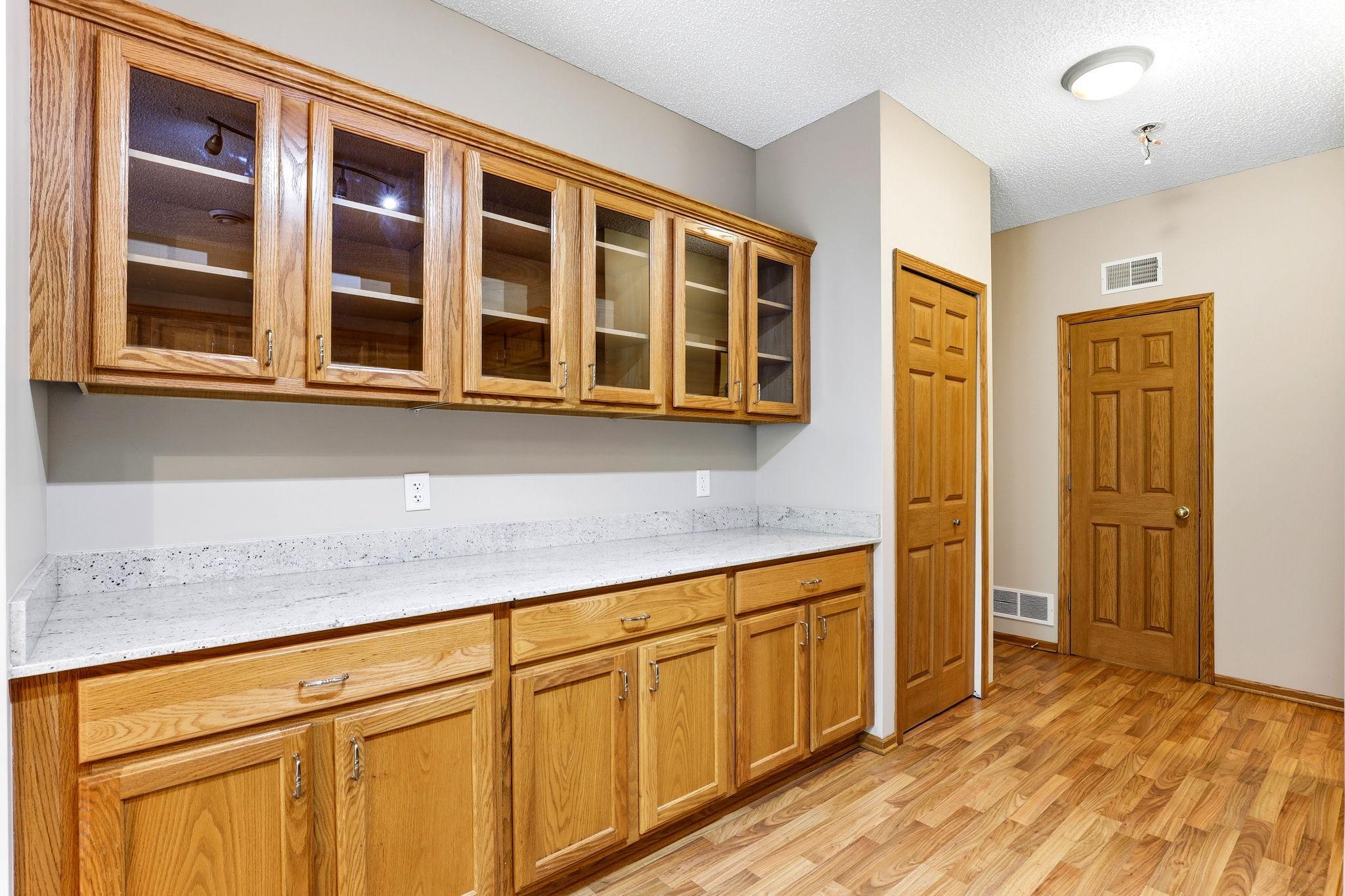 View of Residential at 6784 Pine Crest Trail, Cottage Grove MN 55016, Cottage Grove (15 of 39) - Mike Wilen | Minnesota Team Real Estate
