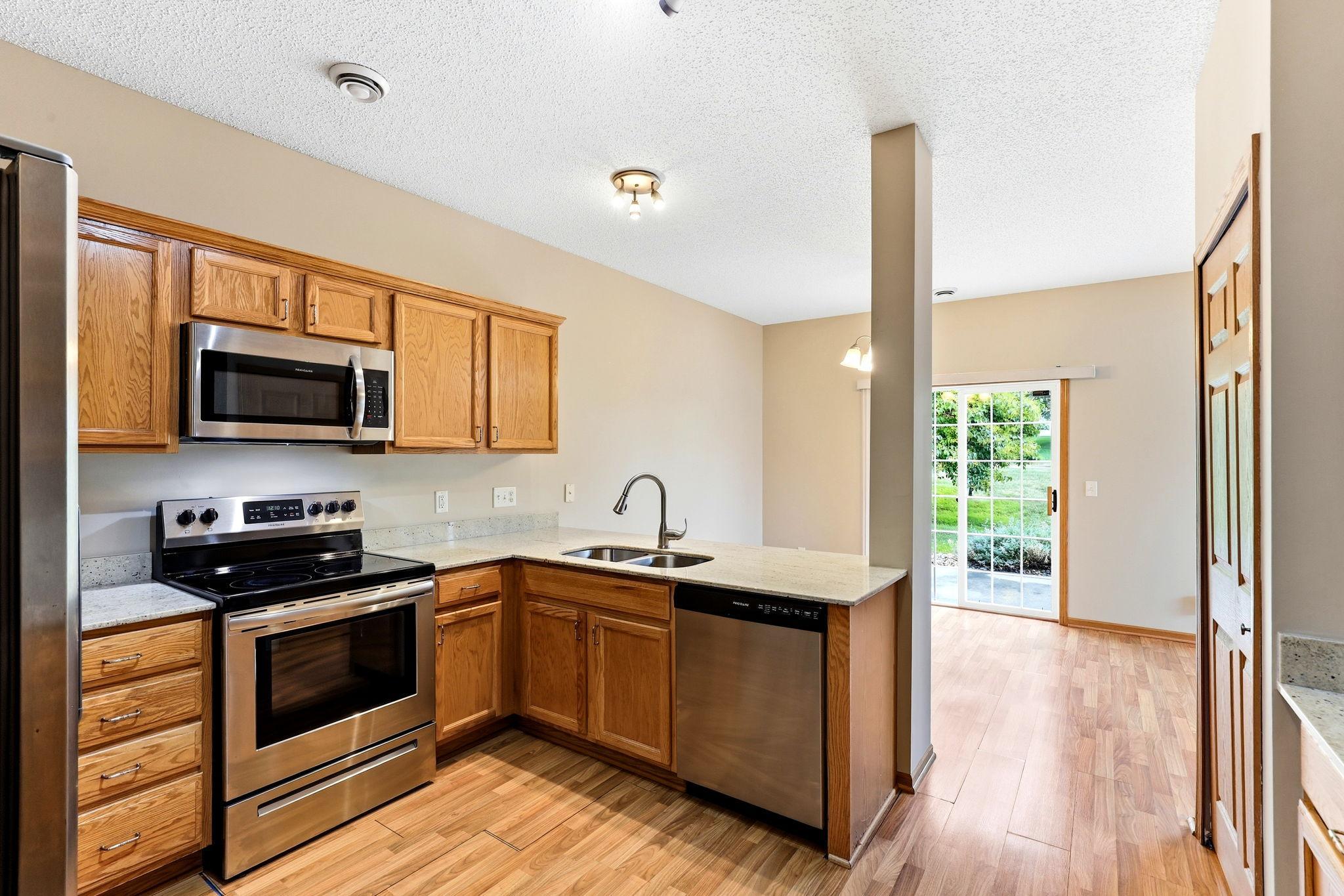 View of Residential at 6784 Pine Crest Trail, Cottage Grove MN 55016, Cottage Grove (14 of 39) - Mike Wilen | Minnesota Team Real Estate