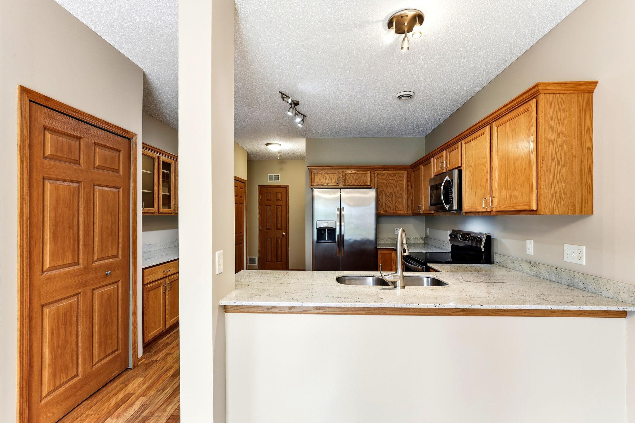View of Residential at 6784 Pine Crest Trail, Cottage Grove MN 55016, Cottage Grove (12 of 39) - Mike Wilen | Minnesota Team Real Estate