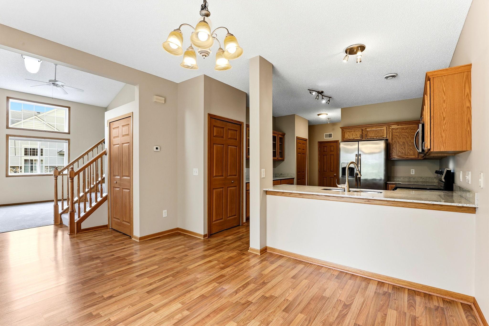 View of Residential at 6784 Pine Crest Trail, Cottage Grove MN 55016, Cottage Grove (11 of 39) - Mike Wilen | Minnesota Team Real Estate