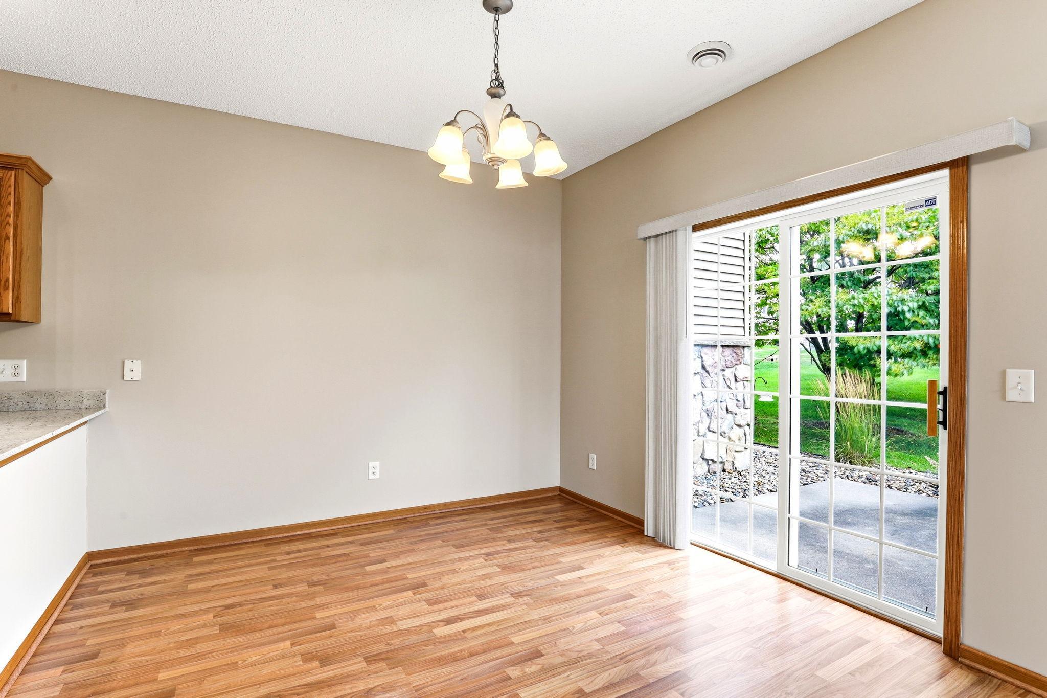 View of Residential at 6784 Pine Crest Trail, Cottage Grove MN 55016, Cottage Grove (10 of 39) - Mike Wilen | Minnesota Team Real Estate