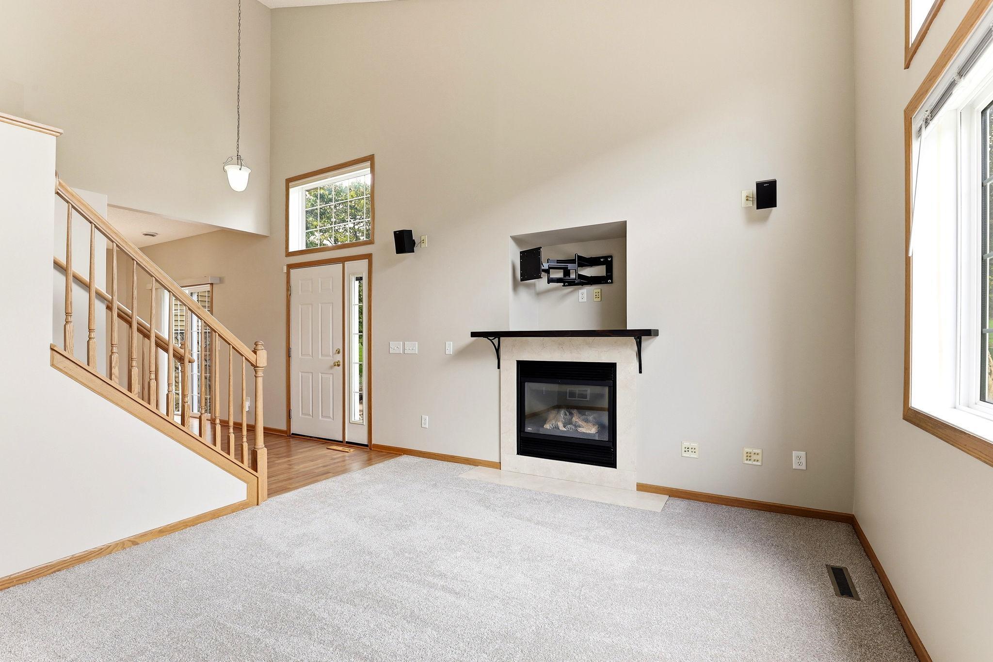 View of Residential at 6784 Pine Crest Trail, Cottage Grove MN 55016, Cottage Grove (7 of 39) - Mike Wilen | Minnesota Team Real Estate