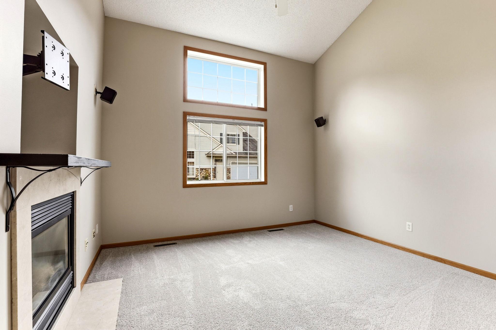 View of Residential at 6784 Pine Crest Trail, Cottage Grove MN 55016, Cottage Grove (6 of 39) - Mike Wilen | Minnesota Team Real Estate
