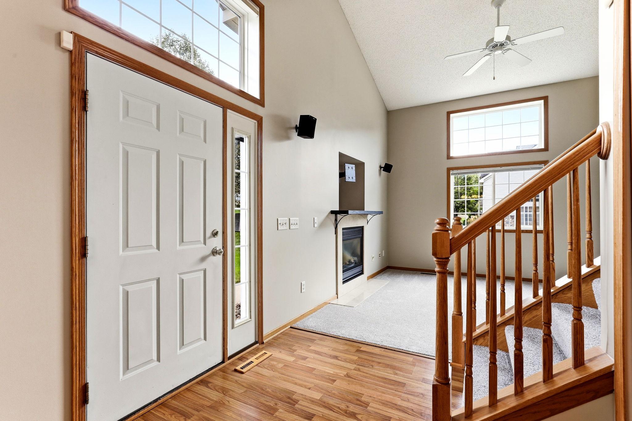 View of Residential at 6784 Pine Crest Trail, Cottage Grove MN 55016, Cottage Grove (4 of 39) - Mike Wilen | Minnesota Team Real Estate