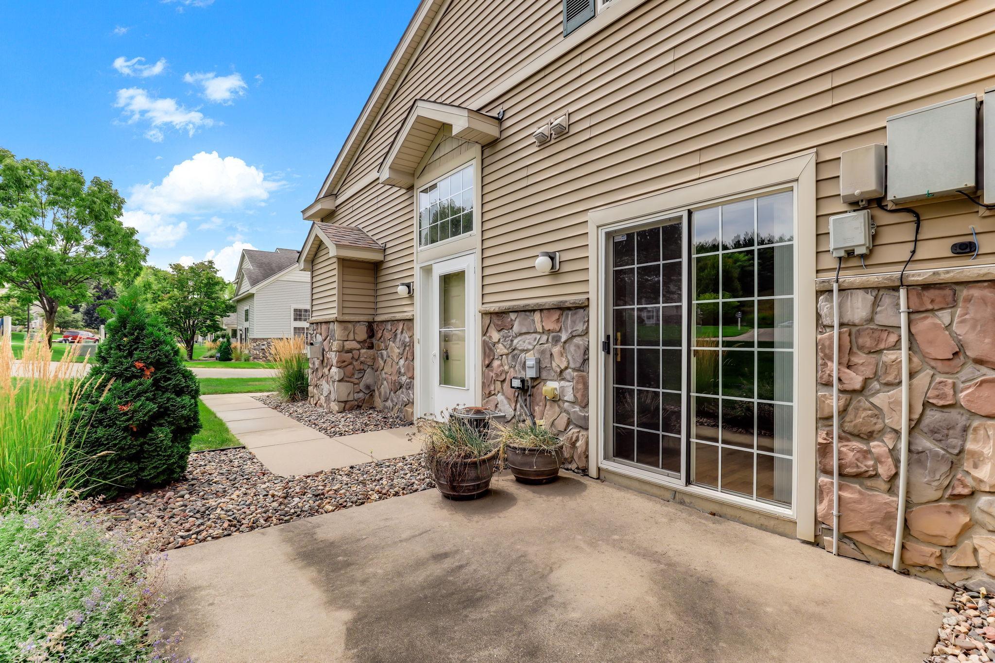 View of Residential at 6784 Pine Crest Trail, Cottage Grove MN 55016, Cottage Grove (34 of 39) - Mike Wilen | Minnesota Team Real Estate