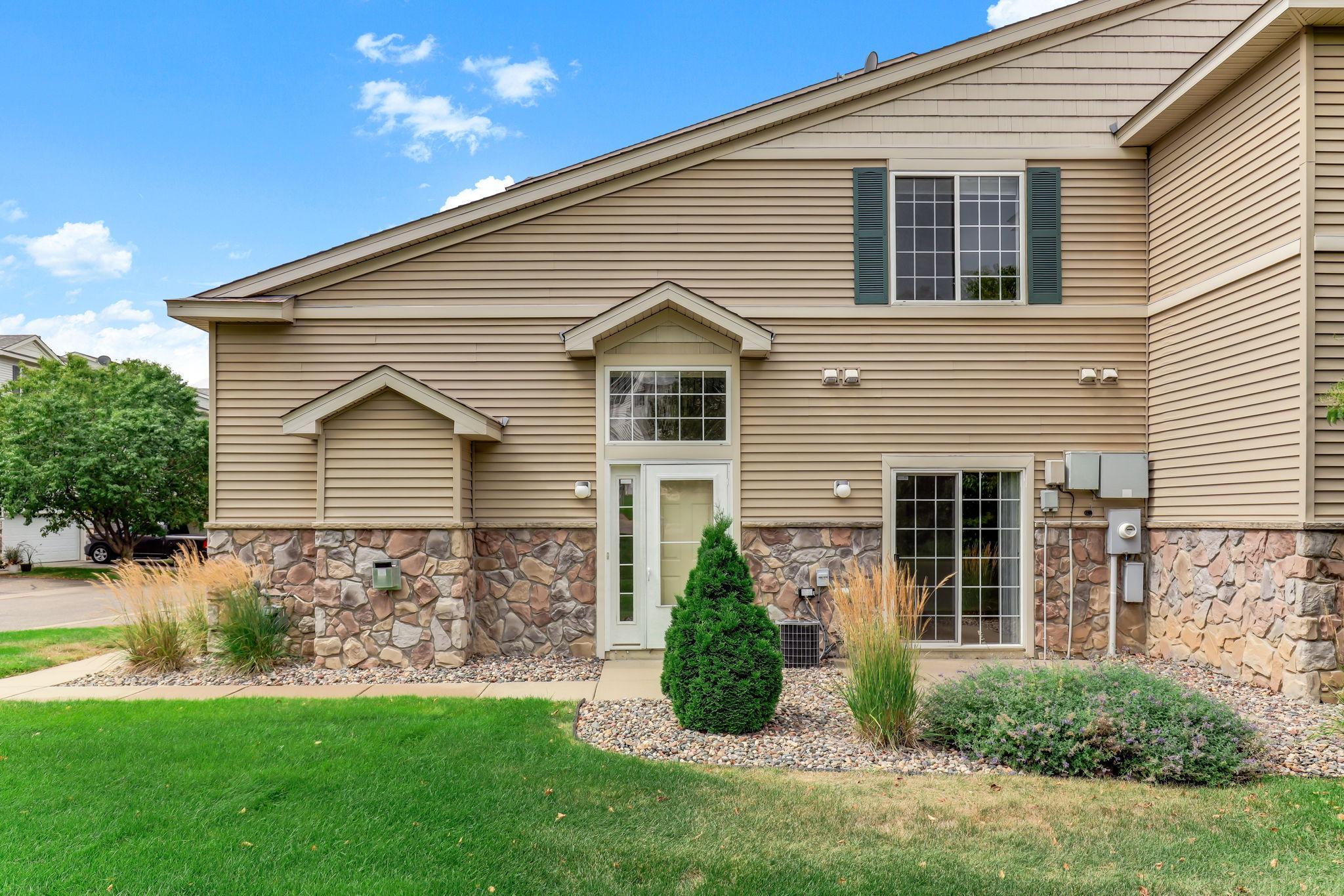 View of Residential at 6784 Pine Crest Trail, Cottage Grove MN 55016, Cottage Grove (37 of 39) - Mike Wilen | Minnesota Team Real Estate