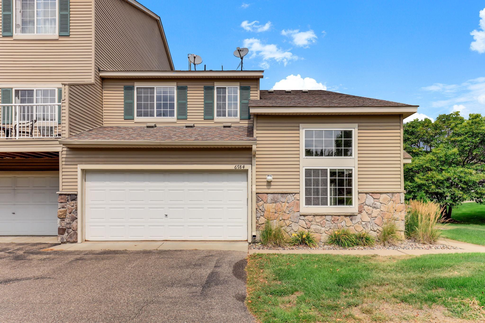 View of Residential at 6784 Pine Crest Trail, Cottage Grove MN 55016, Cottage Grove (2 of 39) - Mike Wilen | Minnesota Team Real Estate