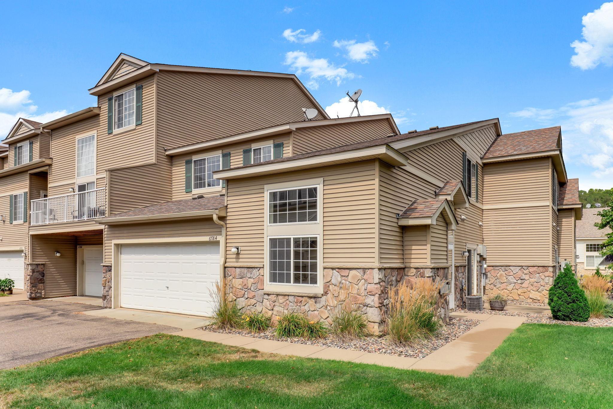 View of Residential at 6784 Pine Crest Trail, Cottage Grove MN 55016, Cottage Grove (36 of 39) - Mike Wilen | Minnesota Team Real Estate