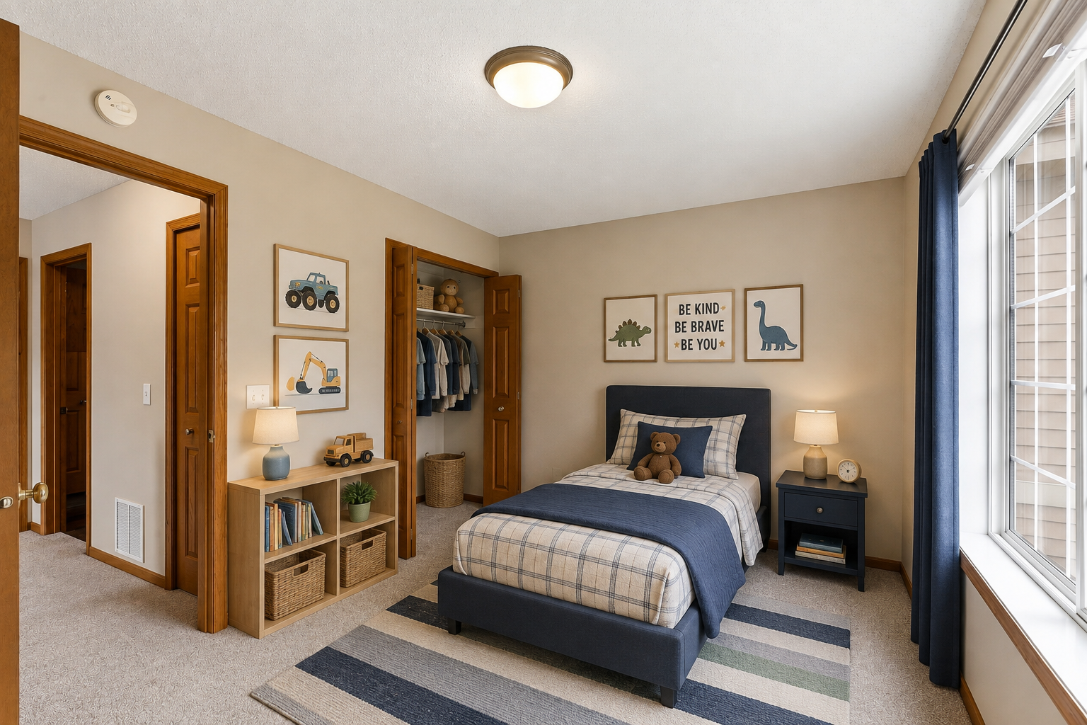 View of Residential at 6784 Pine Crest Trail, Cottage Grove MN 55016, Cottage Grove (24 of 39) - Mike Wilen | Minnesota Team Real Estate