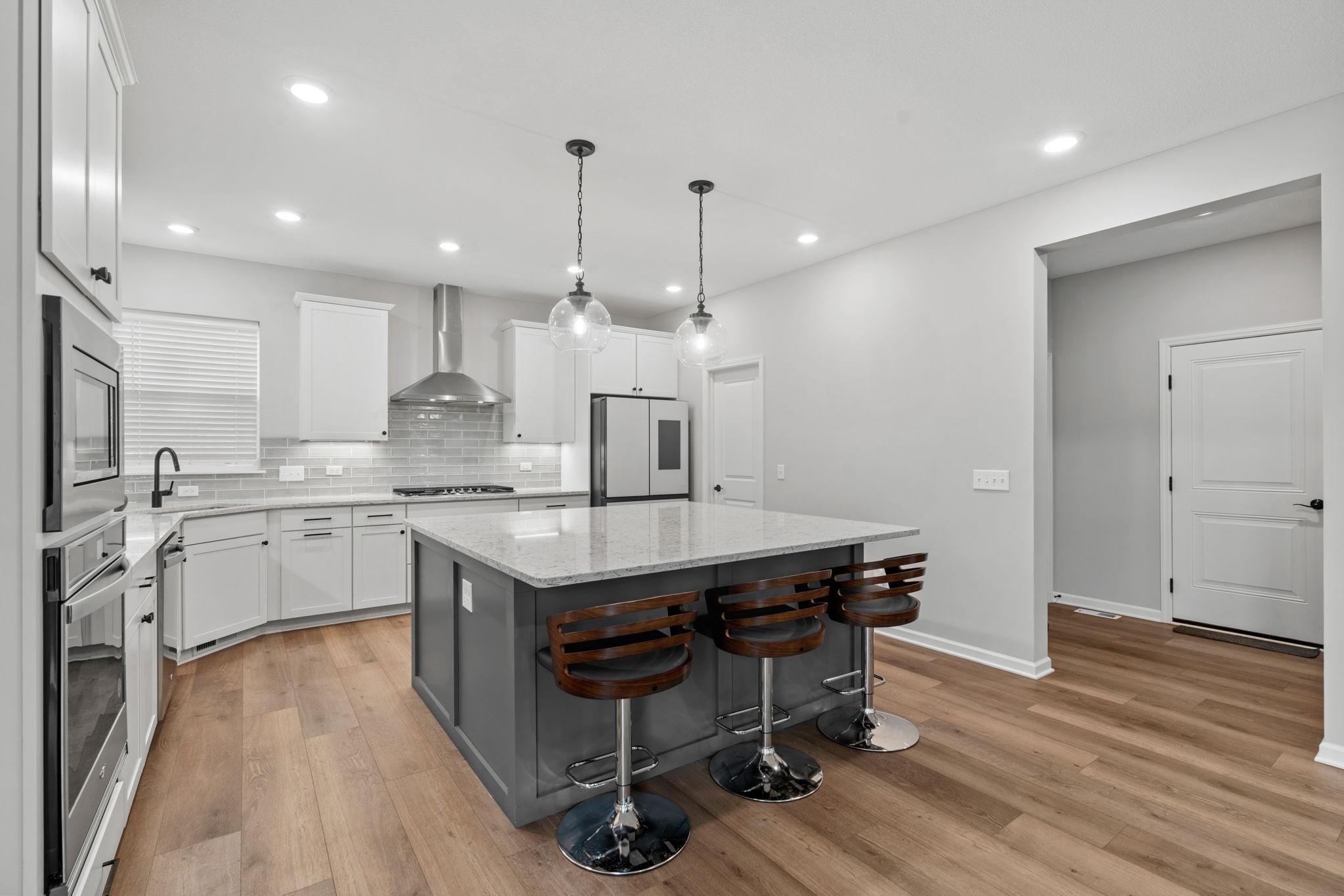 View of Residential at 11628 Yuma Lane, Maple Grove MN 55369, Maple Grove (11 of 36) - Mike Wilen | Minnesota Team Real Estate