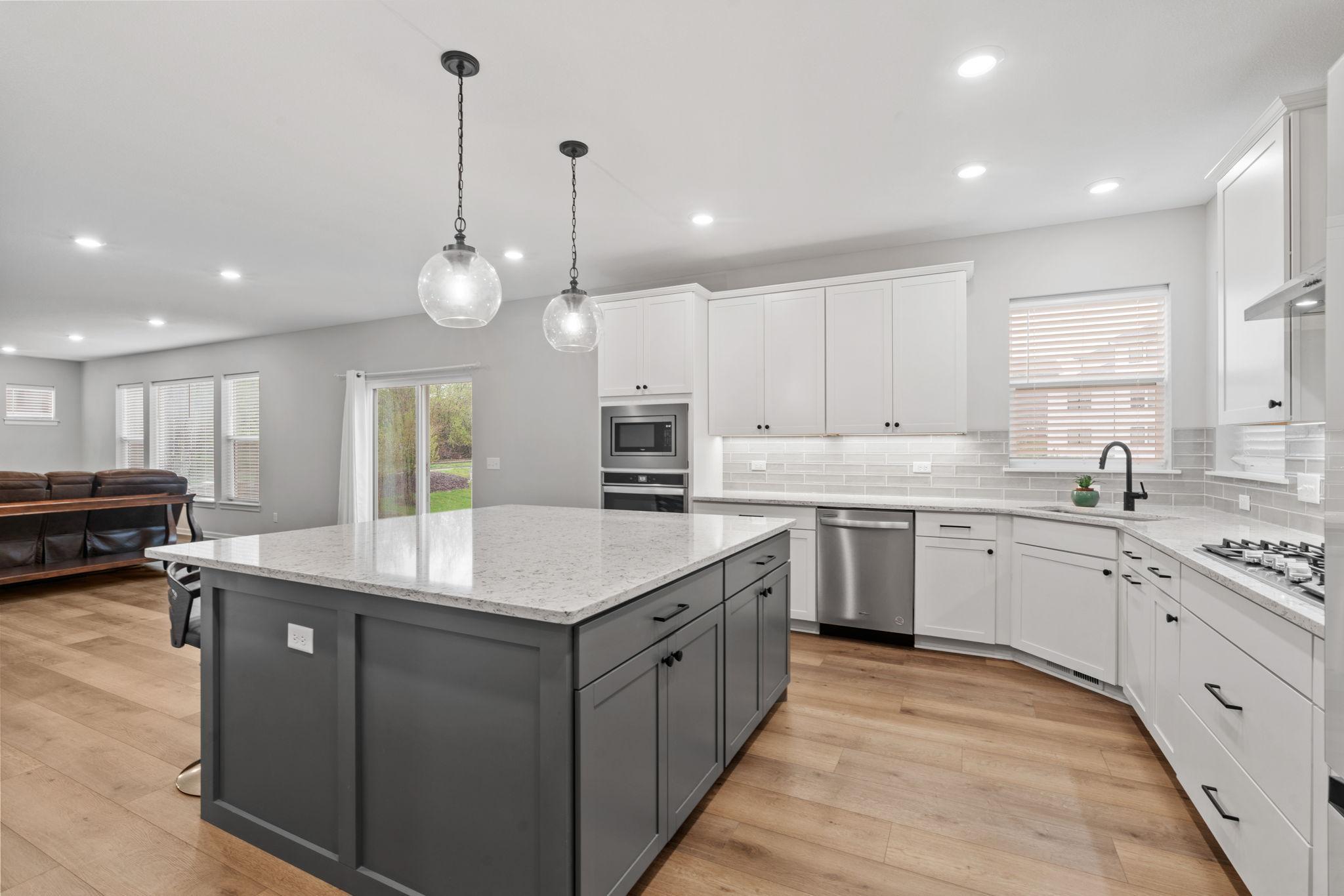 View of Residential at 11628 Yuma Lane, Maple Grove MN 55369, Maple Grove (13 of 36) - Mike Wilen | Minnesota Team Real Estate