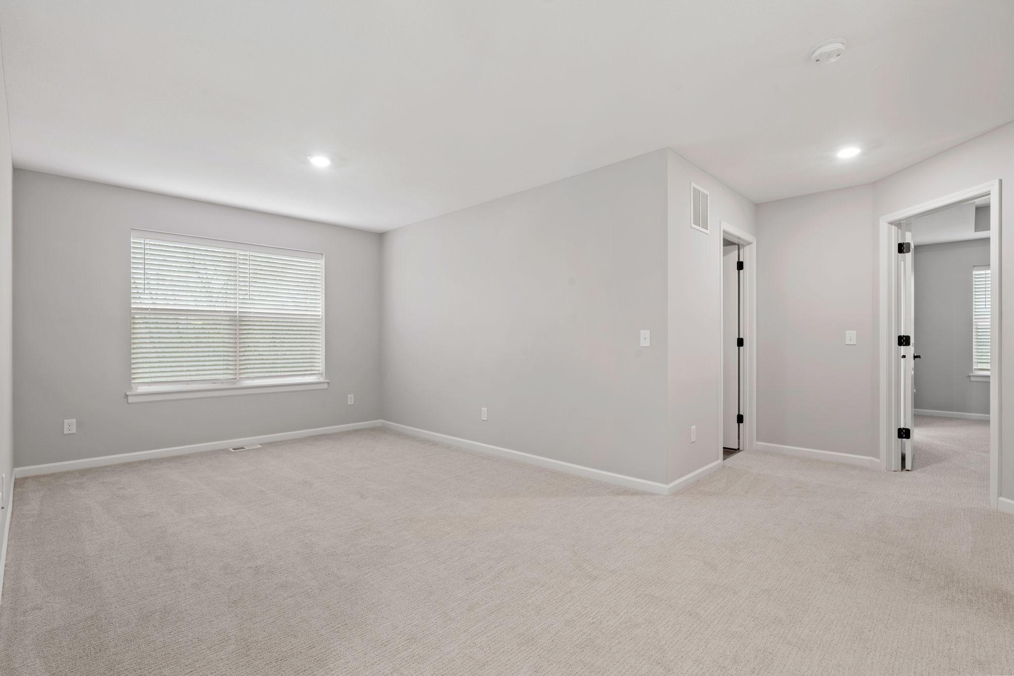 View of Residential at 11628 Yuma Lane, Maple Grove MN 55369, Maple Grove (16 of 36) - Mike Wilen | Minnesota Team Real Estate
