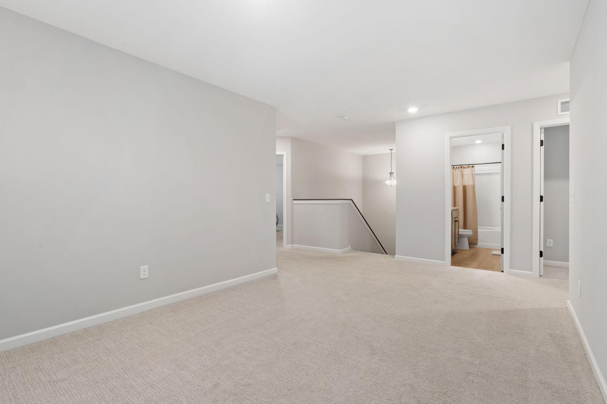View of Residential at 11628 Yuma Lane, Maple Grove MN 55369, Maple Grove (17 of 36) - Mike Wilen | Minnesota Team Real Estate