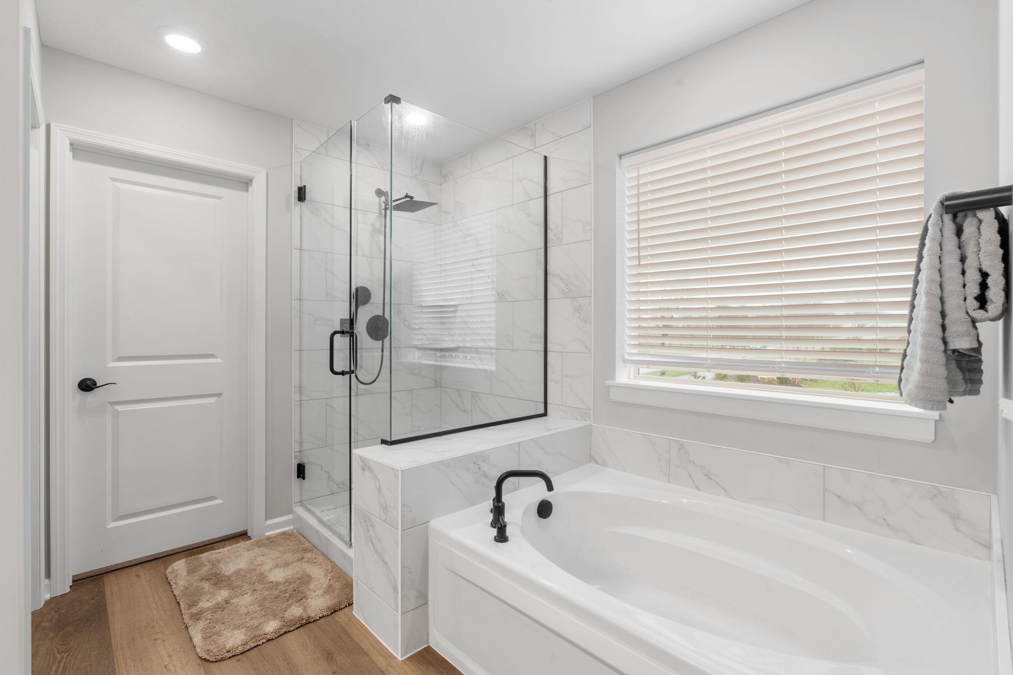 View of Residential at 11628 Yuma Lane, Maple Grove MN 55369, Maple Grove (21 of 36) - Mike Wilen | Minnesota Team Real Estate