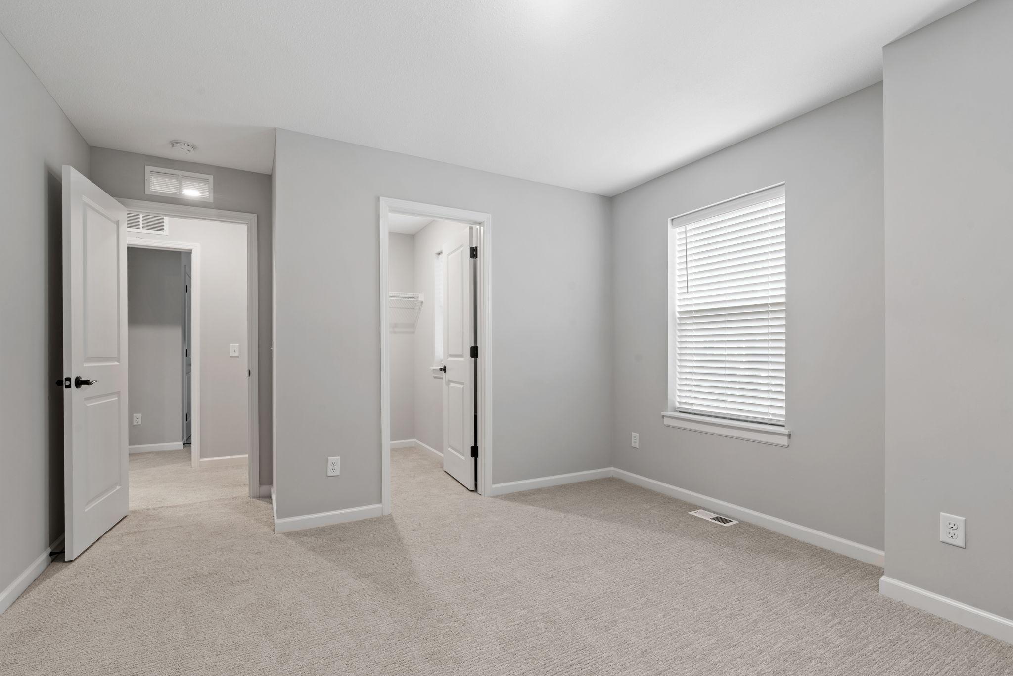 View of Residential at 11628 Yuma Lane, Maple Grove MN 55369, Maple Grove (25 of 36) - Mike Wilen | Minnesota Team Real Estate