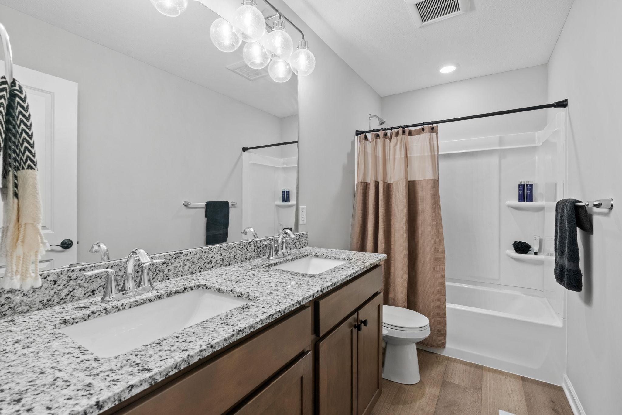 View of Residential at 11628 Yuma Lane, Maple Grove MN 55369, Maple Grove (26 of 36) - Mike Wilen | Minnesota Team Real Estate