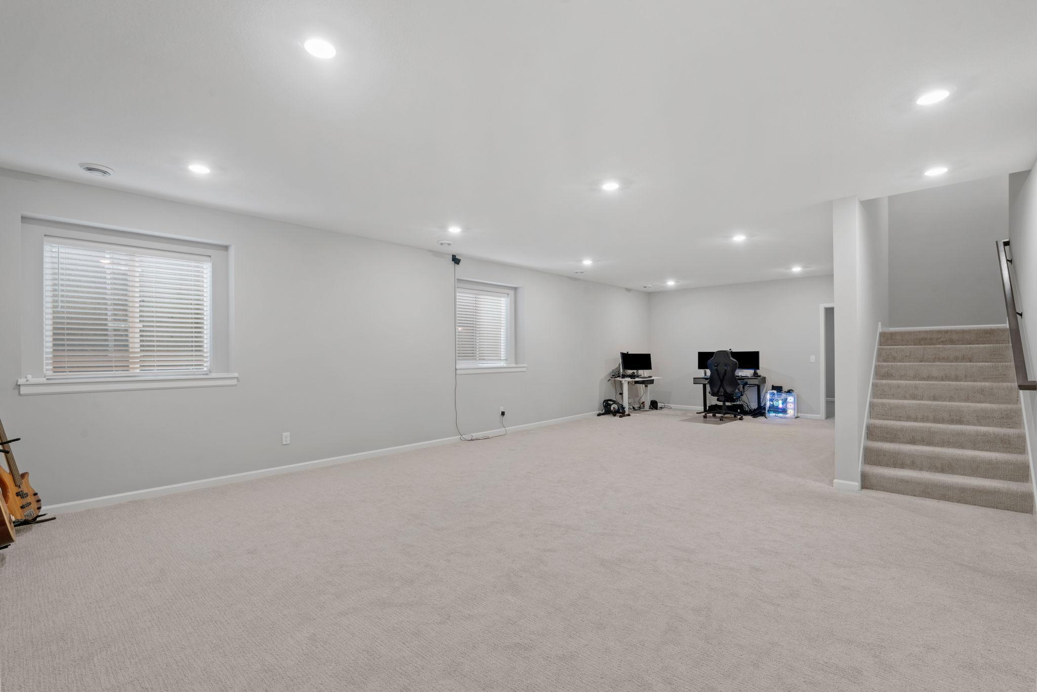 View of Residential at 11628 Yuma Lane, Maple Grove MN 55369, Maple Grove (27 of 36) - Mike Wilen | Minnesota Team Real Estate