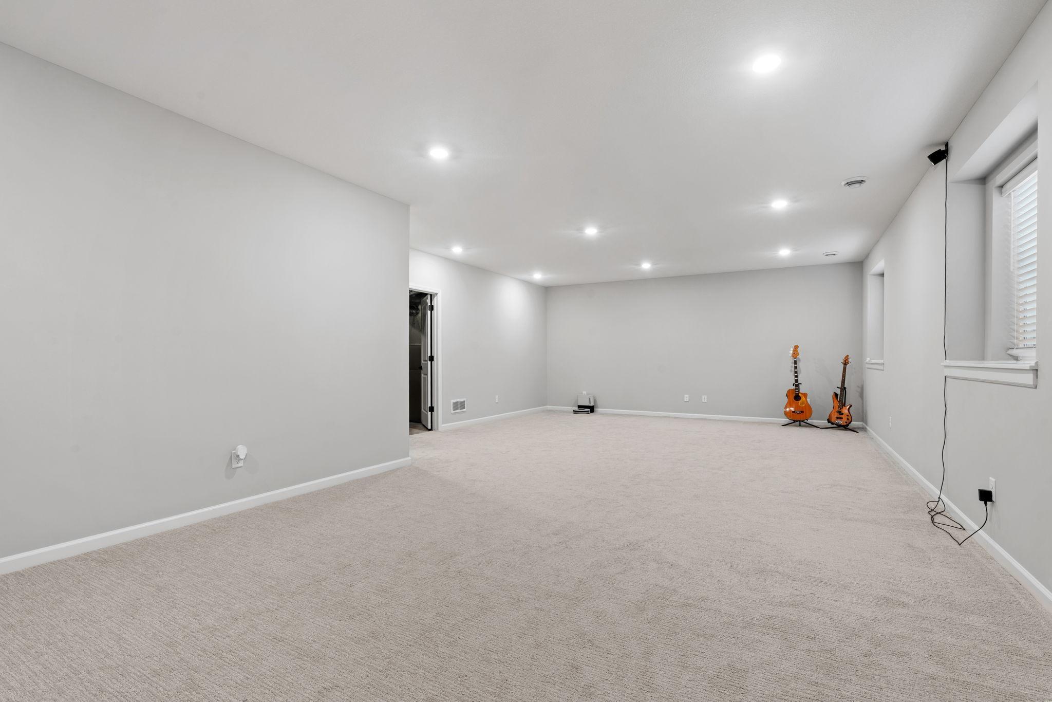 View of Residential at 11628 Yuma Lane, Maple Grove MN 55369, Maple Grove (31 of 36) - Mike Wilen | Minnesota Team Real Estate