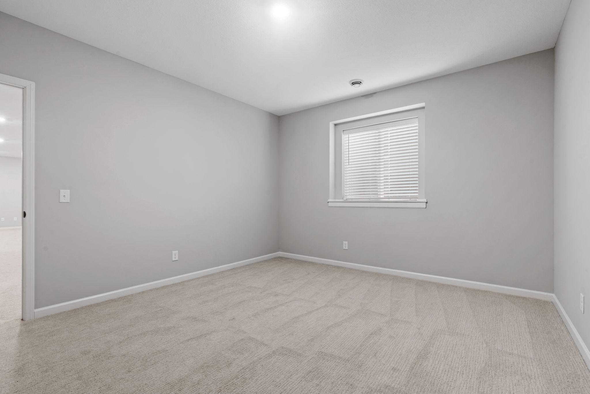 View of Residential at 11628 Yuma Lane, Maple Grove MN 55369, Maple Grove (32 of 36) - Mike Wilen | Minnesota Team Real Estate