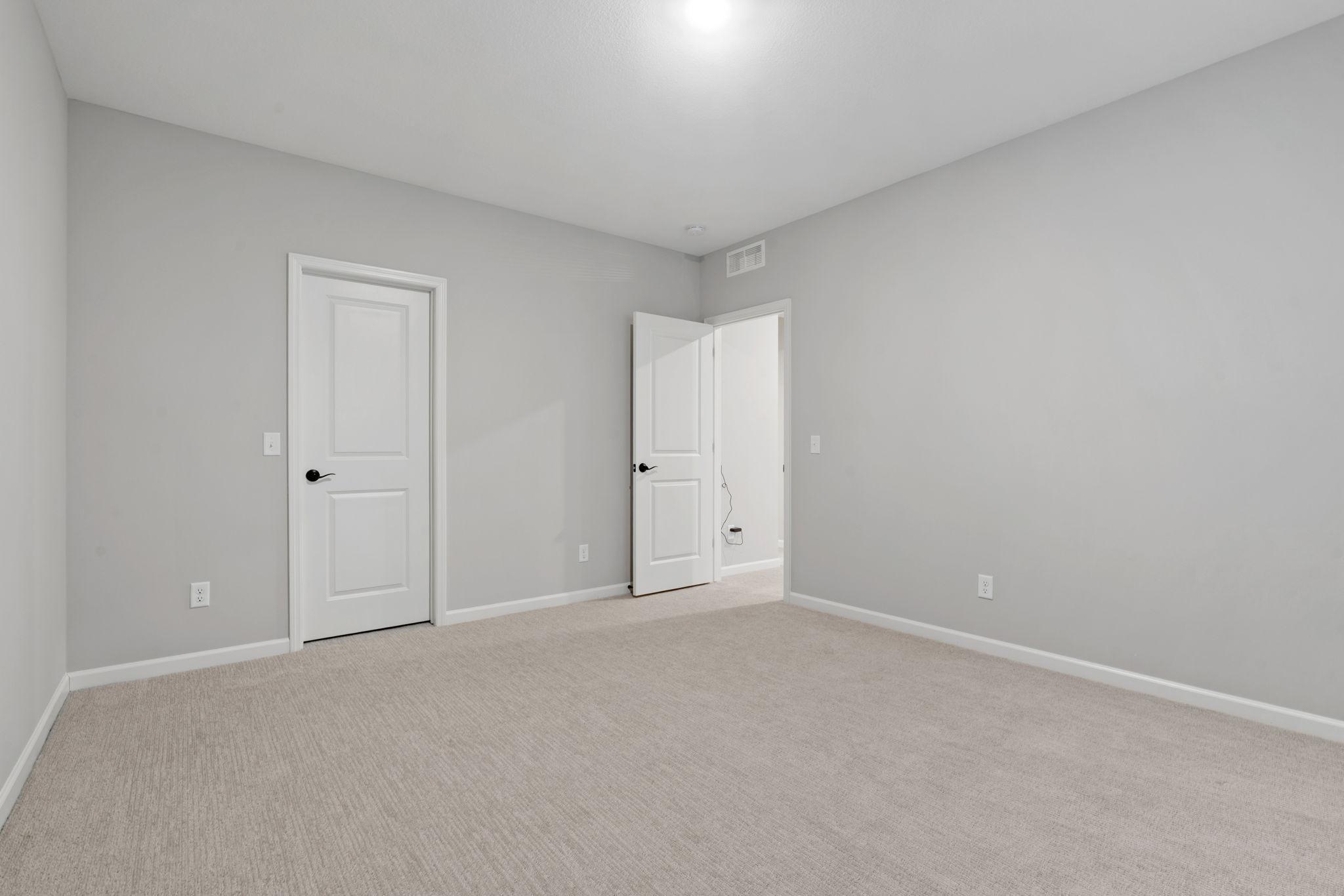 View of Residential at 11628 Yuma Lane, Maple Grove MN 55369, Maple Grove (33 of 36) - Mike Wilen | Minnesota Team Real Estate