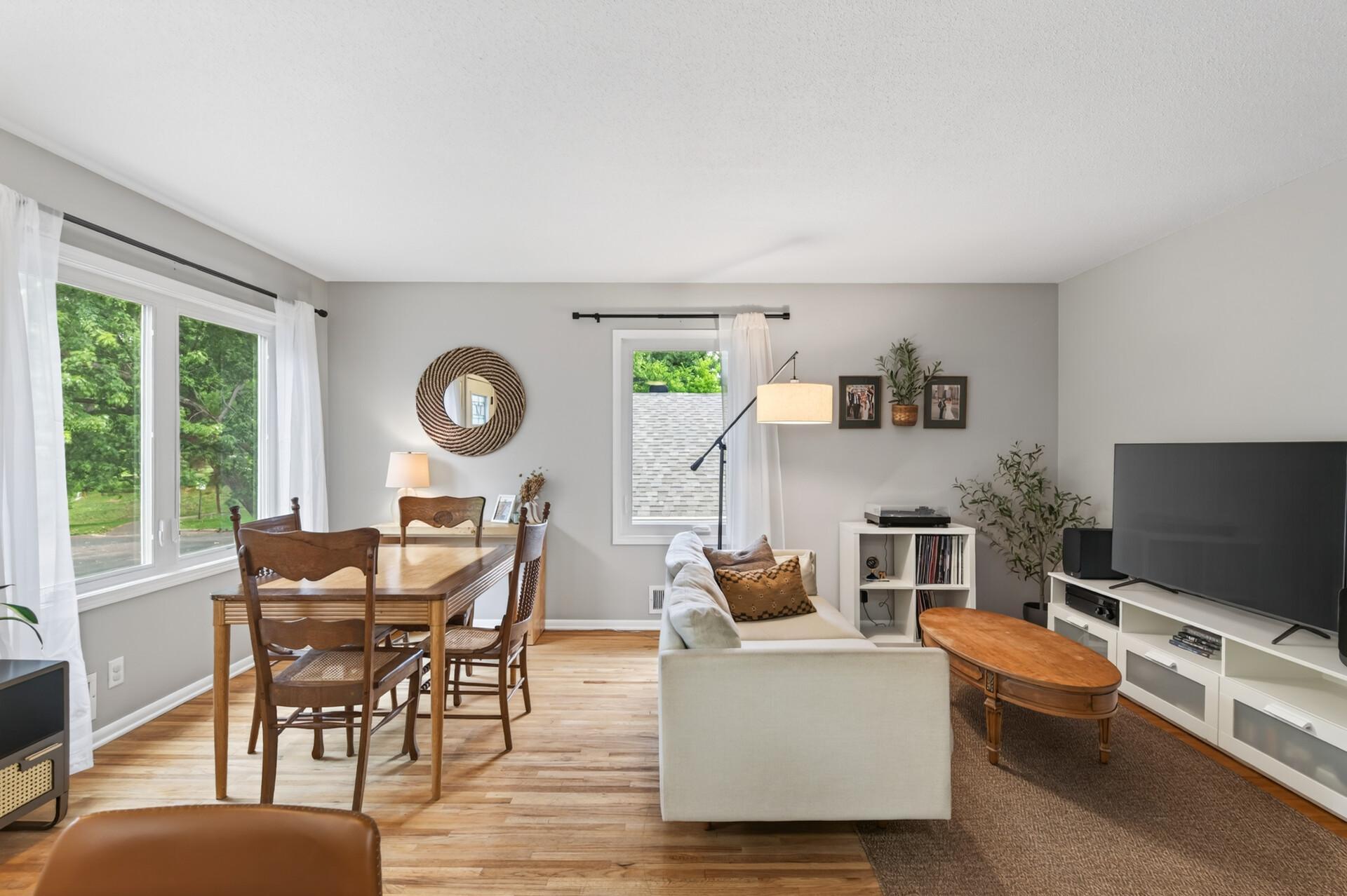 View of Residential at 1641 Idaho Avenue, Saint Louis Park MN 55426, Saint Louis Park (4 of 23) - Mike Wilen | Minnesota Team Real Estate
