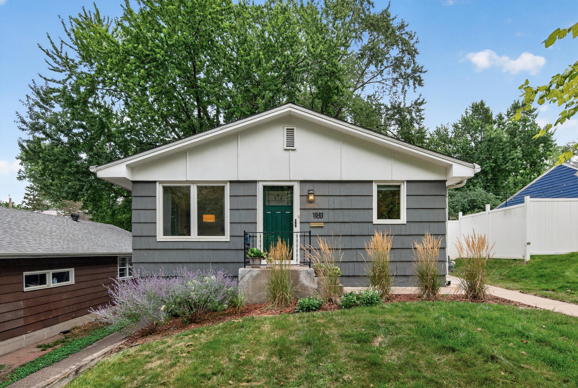 View of Residential at 1641 Idaho Avenue, Saint Louis Park MN 55426, Saint Louis Park (23 of 23) - Mike Wilen | Minnesota Team Real Estate