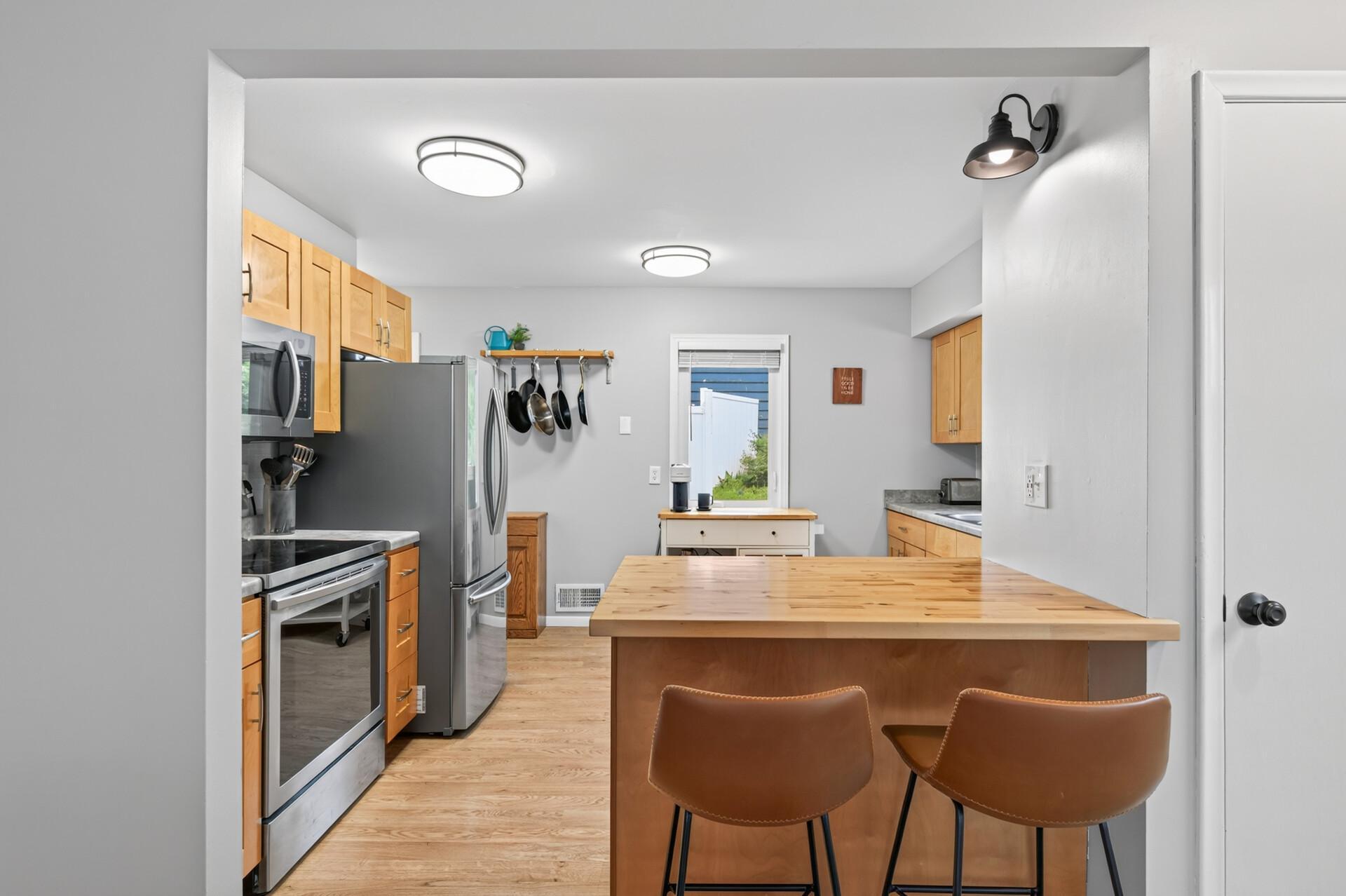 View of Residential at 1641 Idaho Avenue, Saint Louis Park MN 55426, Saint Louis Park (6 of 23) - Mike Wilen | Minnesota Team Real Estate