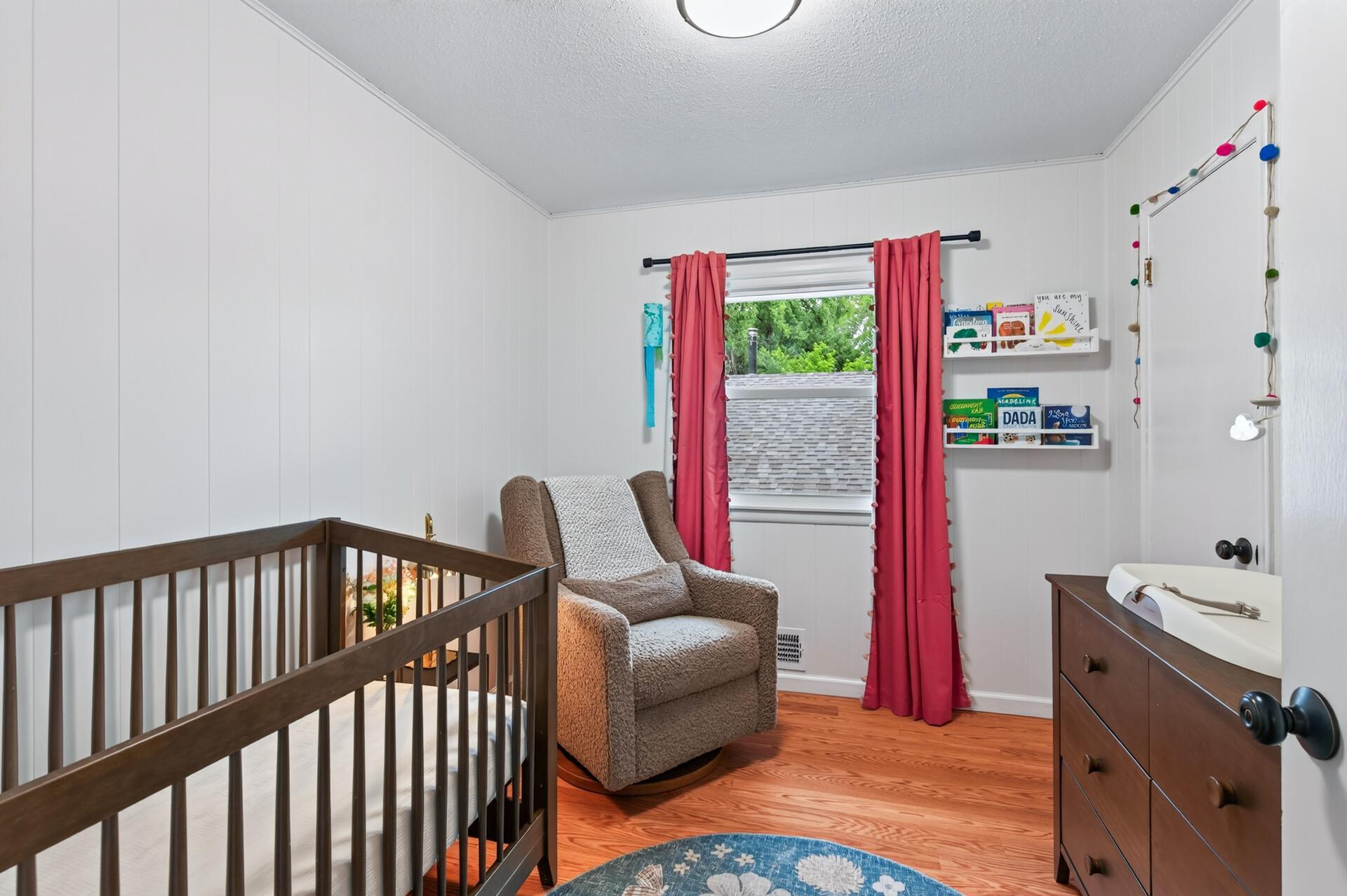 View of Residential at 1641 Idaho Avenue, Saint Louis Park MN 55426, Saint Louis Park (12 of 23) - Mike Wilen | Minnesota Team Real Estate