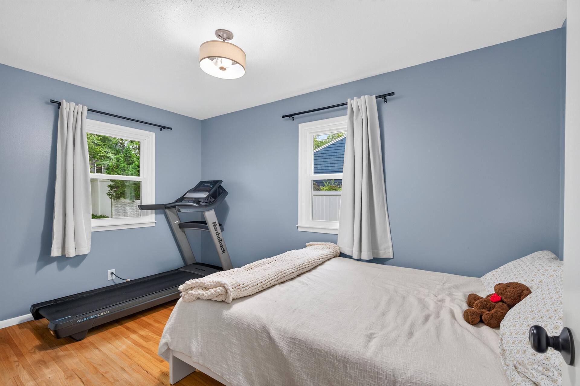 View of Residential at 1641 Idaho Avenue, Saint Louis Park MN 55426, Saint Louis Park (11 of 23) - Mike Wilen | Minnesota Team Real Estate
