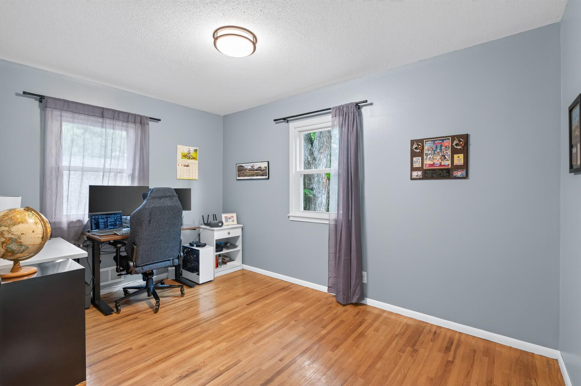 View of Residential at 1641 Idaho Avenue, Saint Louis Park MN 55426, Saint Louis Park (10 of 23) - Mike Wilen | Minnesota Team Real Estate