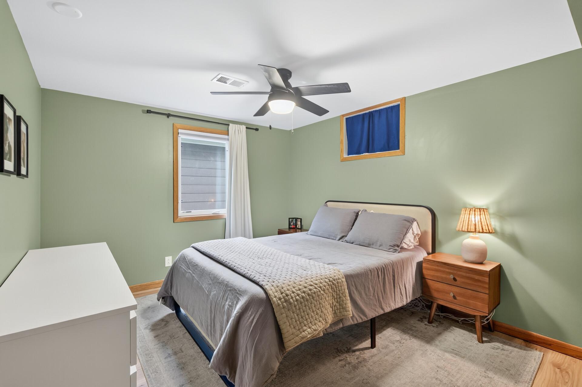 View of Residential at 1641 Idaho Avenue, Saint Louis Park MN 55426, Saint Louis Park (13 of 23) - Mike Wilen | Minnesota Team Real Estate