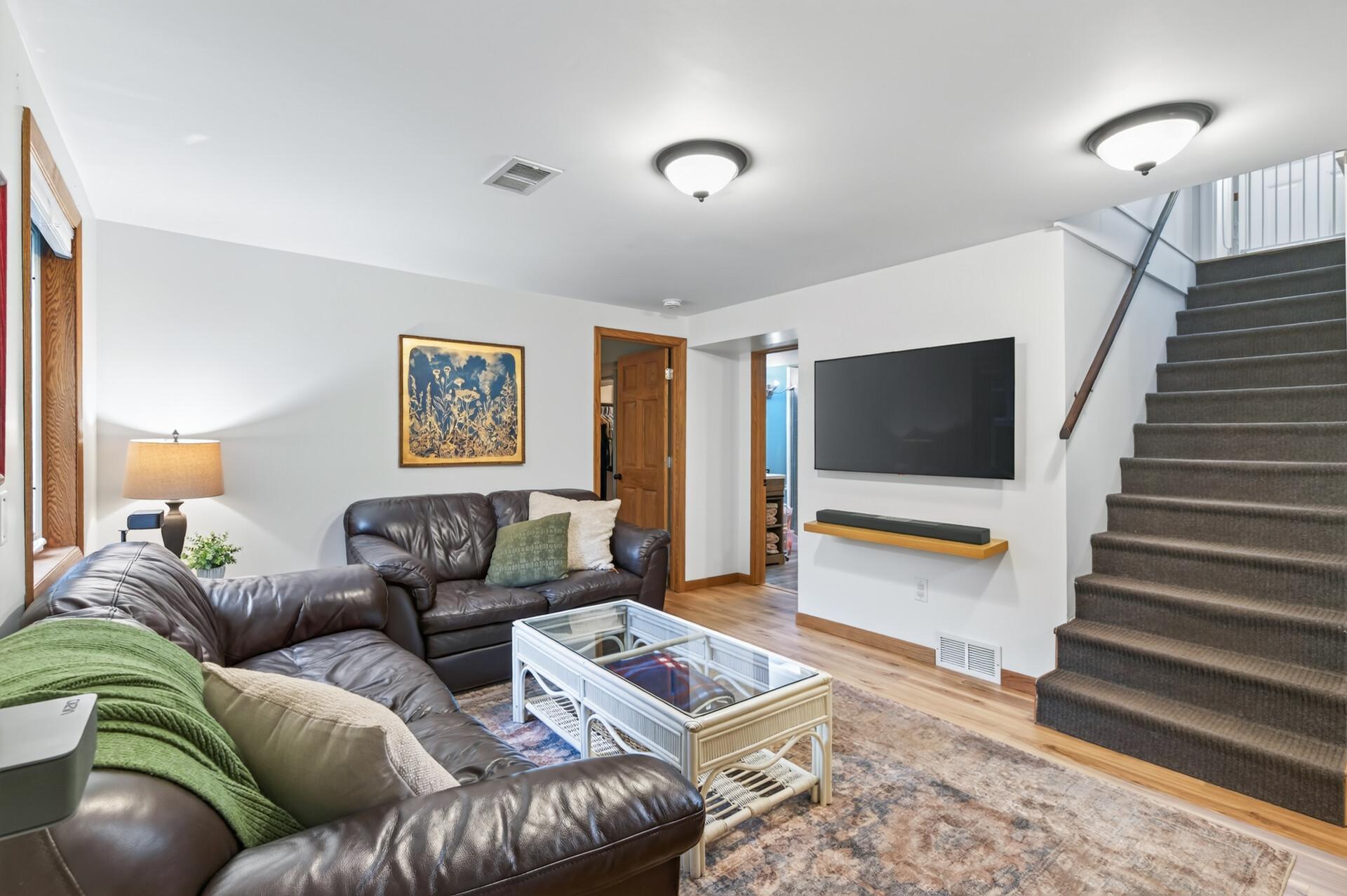 View of Residential at 1641 Idaho Avenue, Saint Louis Park MN 55426, Saint Louis Park (15 of 23) - Mike Wilen | Minnesota Team Real Estate